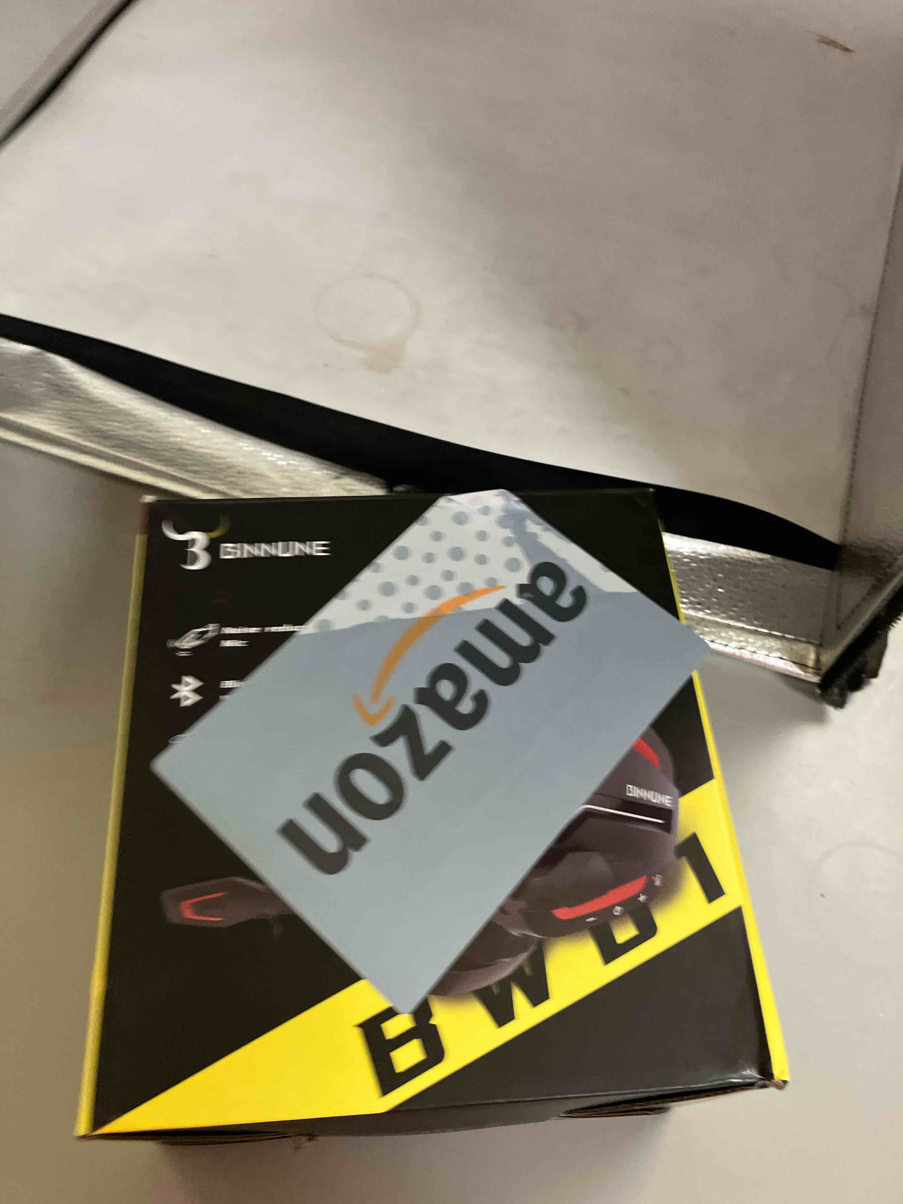 https://s3.amazonaws.com/lotting-images-prod/phillipi/GRA2229706_1746456070959.jpeg