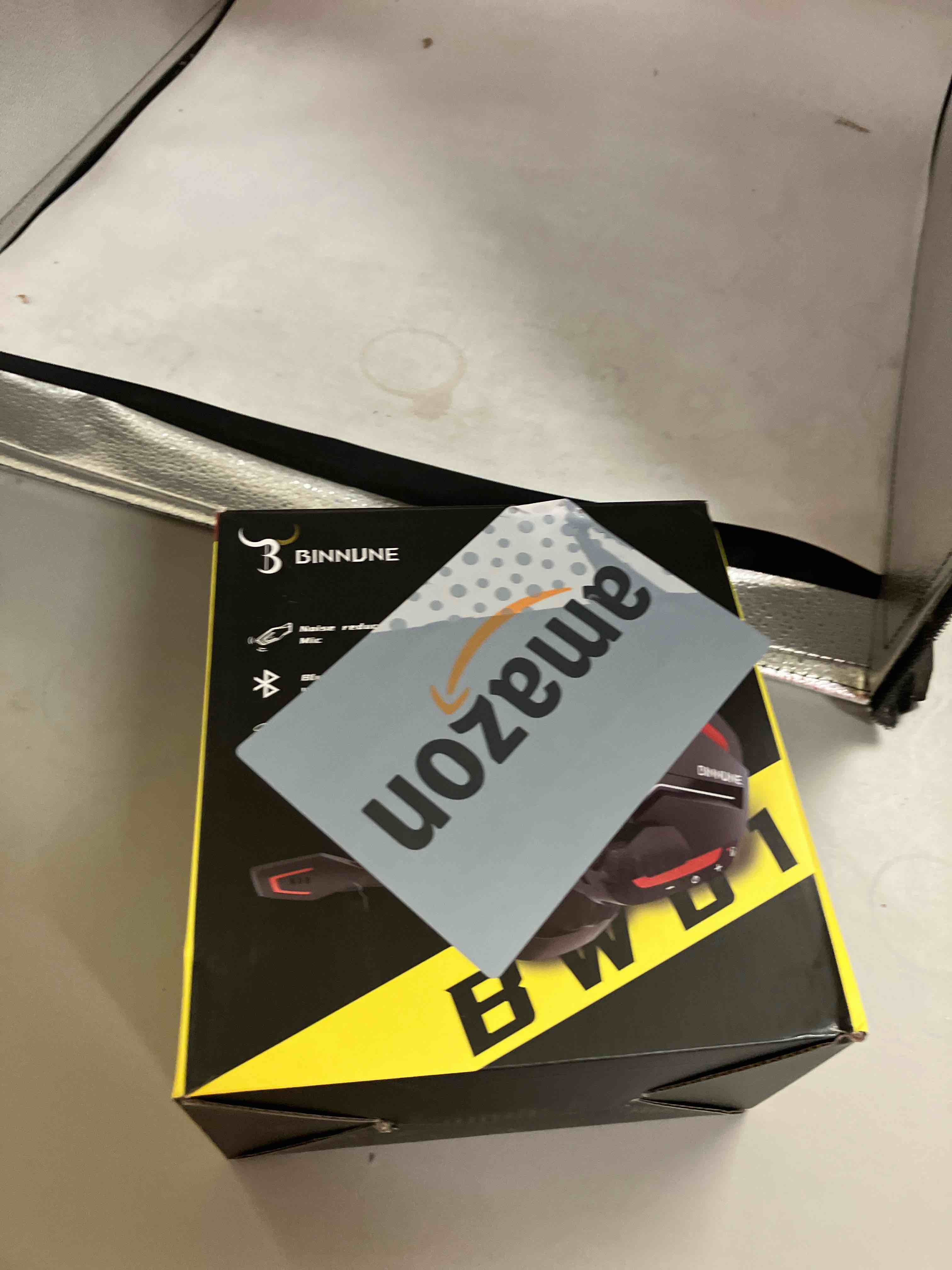 https://s3.amazonaws.com/lotting-images-prod/phillipi/GRA2229706_1746456071913.jpeg