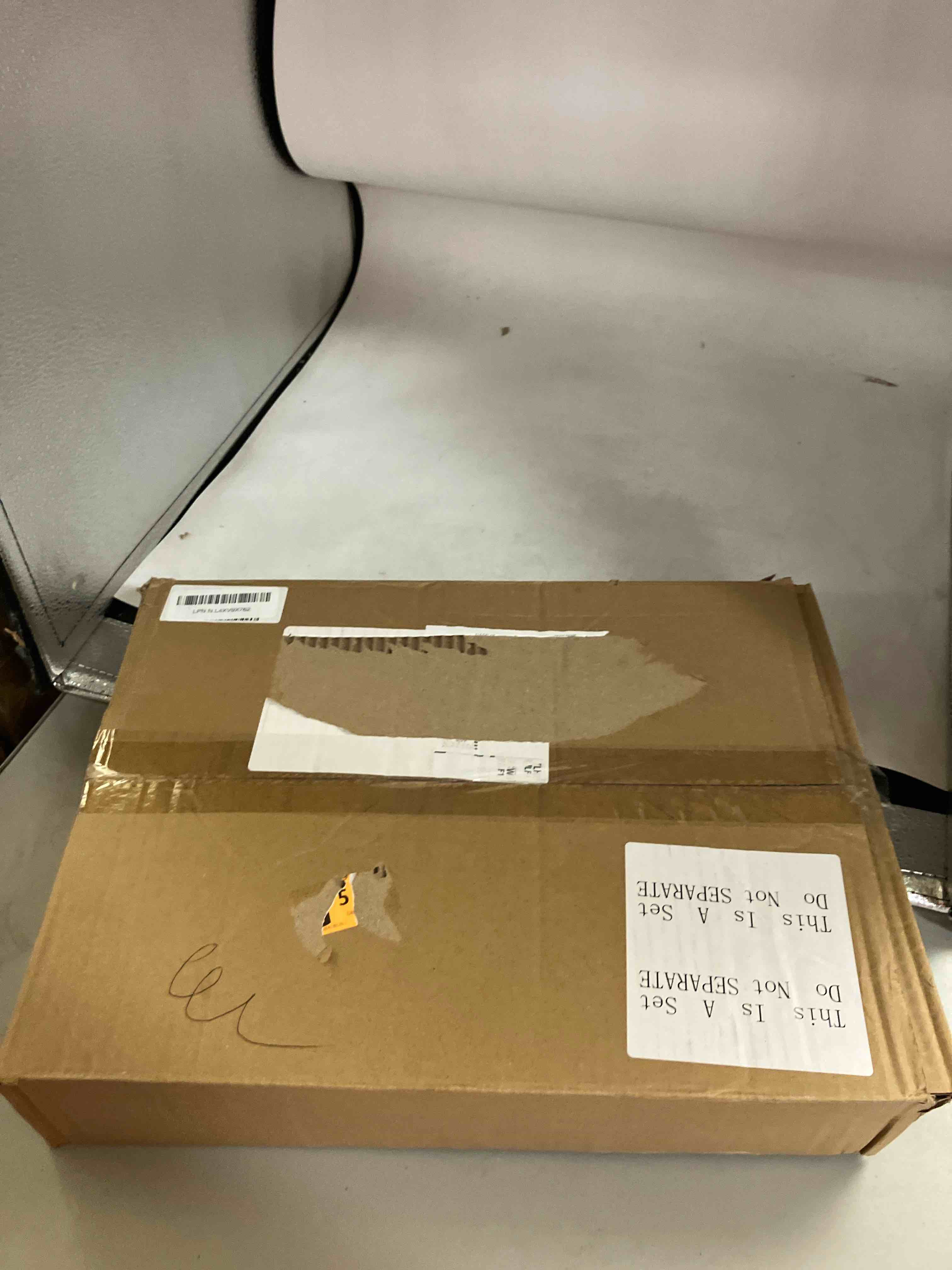 https://s3.amazonaws.com/lotting-images-prod/phillipi/GRA2229718_1746456540637.jpeg