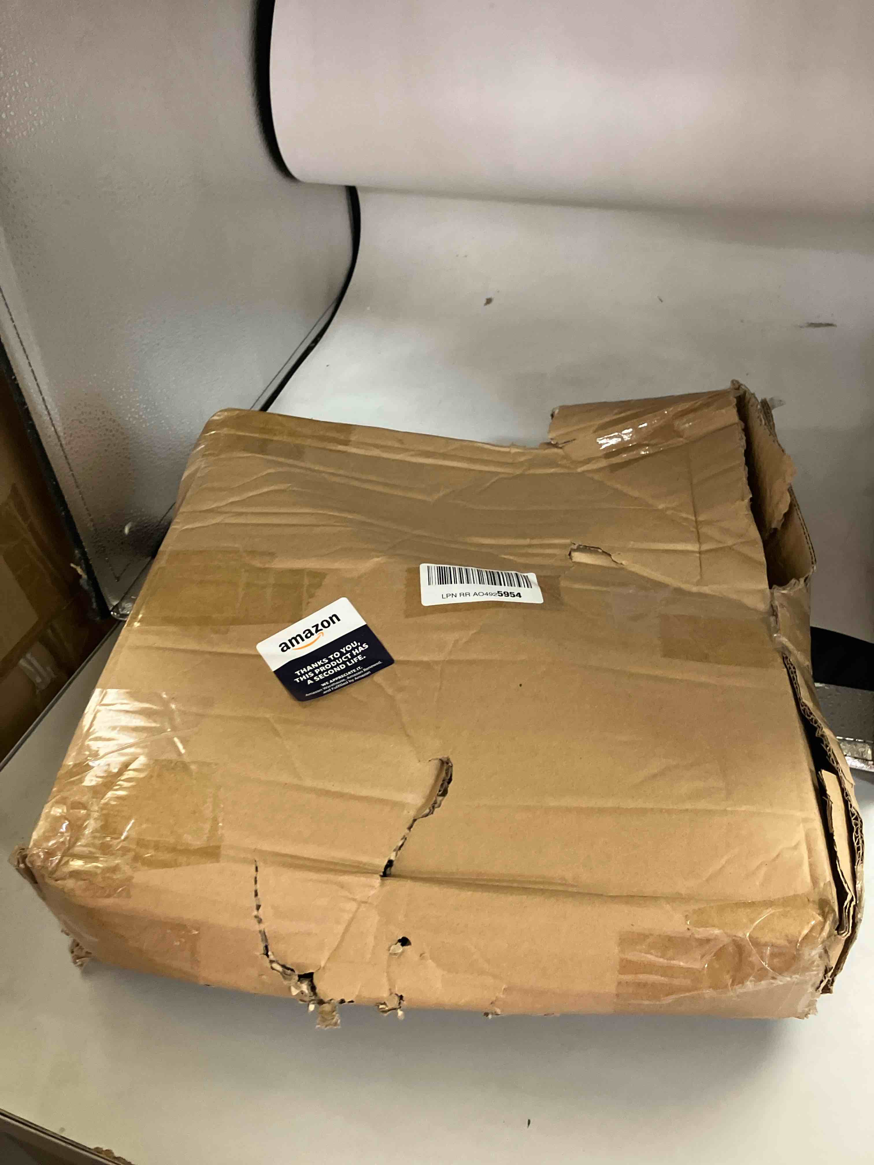 https://s3.amazonaws.com/lotting-images-prod/phillipi/GRA2229721_1746456646022.jpeg