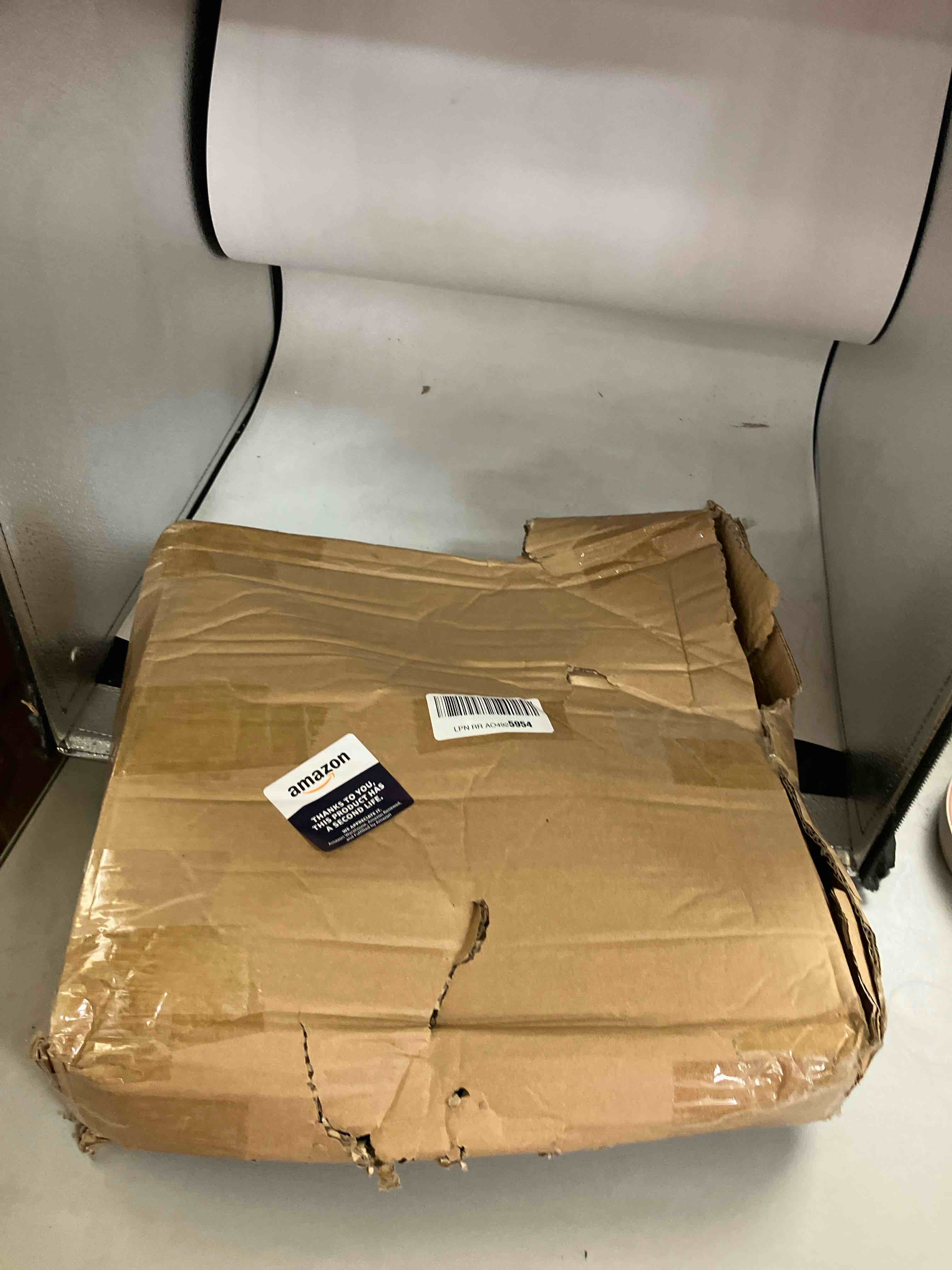 https://s3.amazonaws.com/lotting-images-prod/phillipi/GRA2229721_1746456647162.jpeg