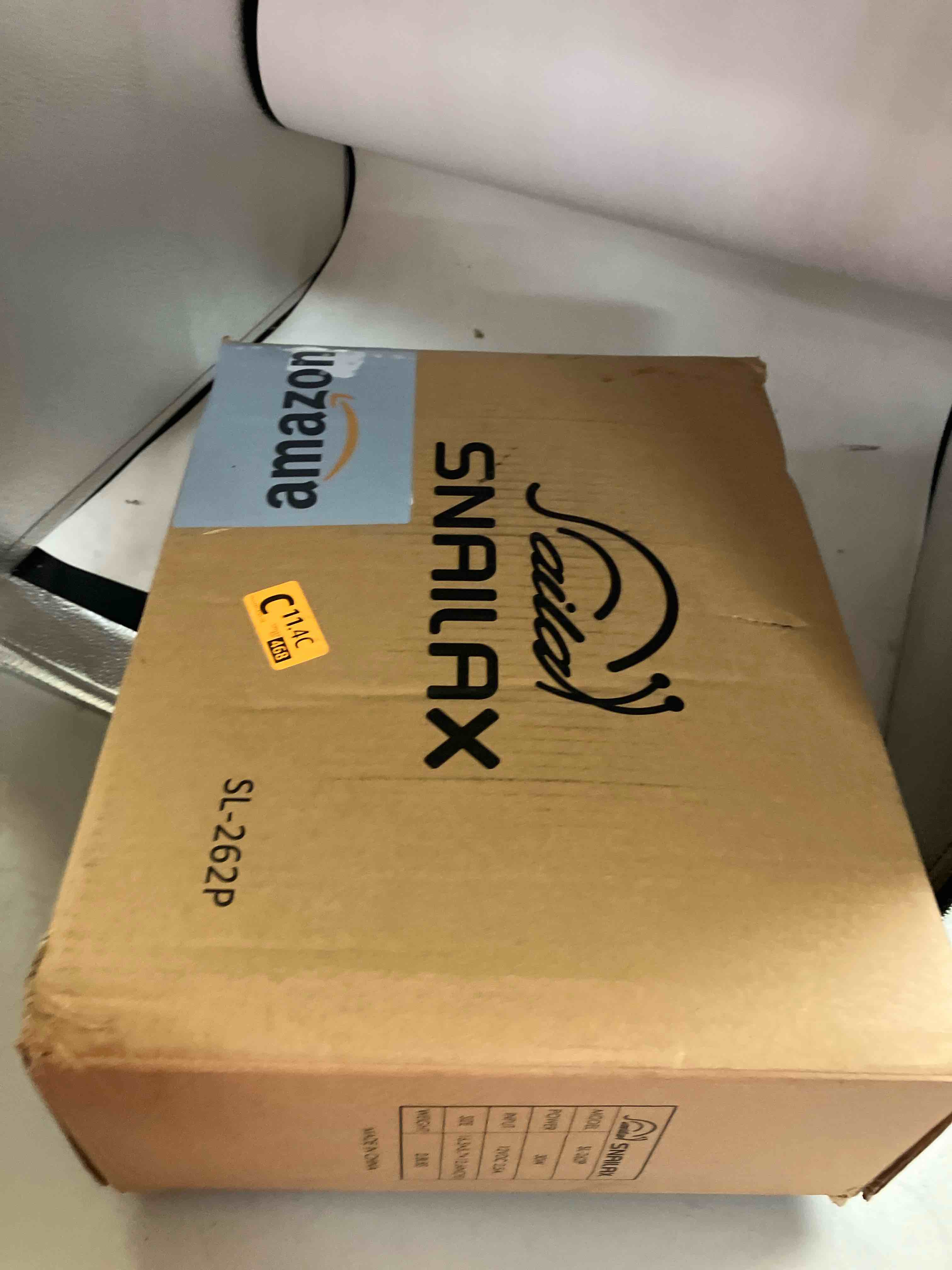 https://s3.amazonaws.com/lotting-images-prod/phillipi/GRA2229741_1746457379642.jpeg