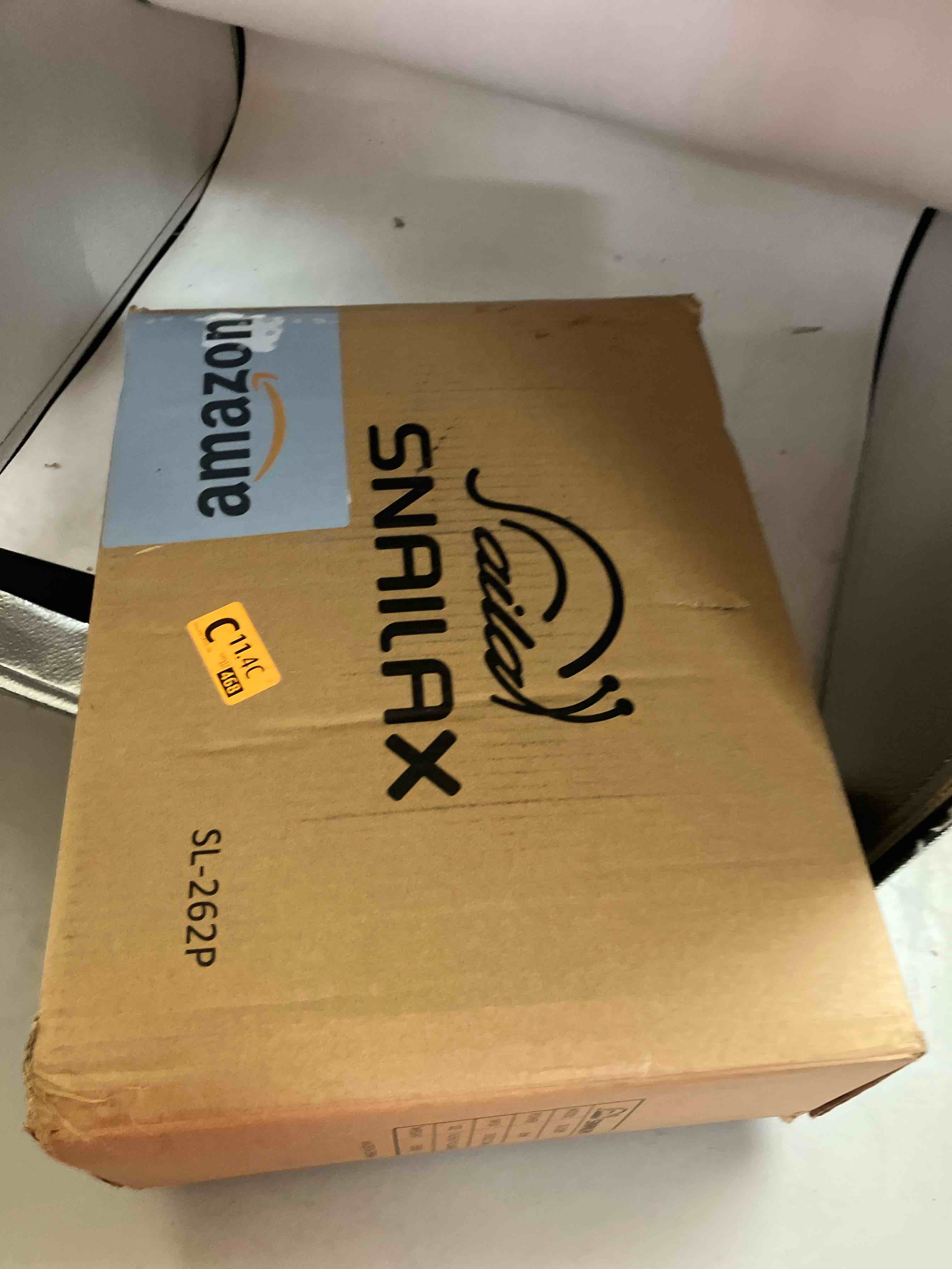 https://s3.amazonaws.com/lotting-images-prod/phillipi/GRA2229741_1746457380470.jpeg