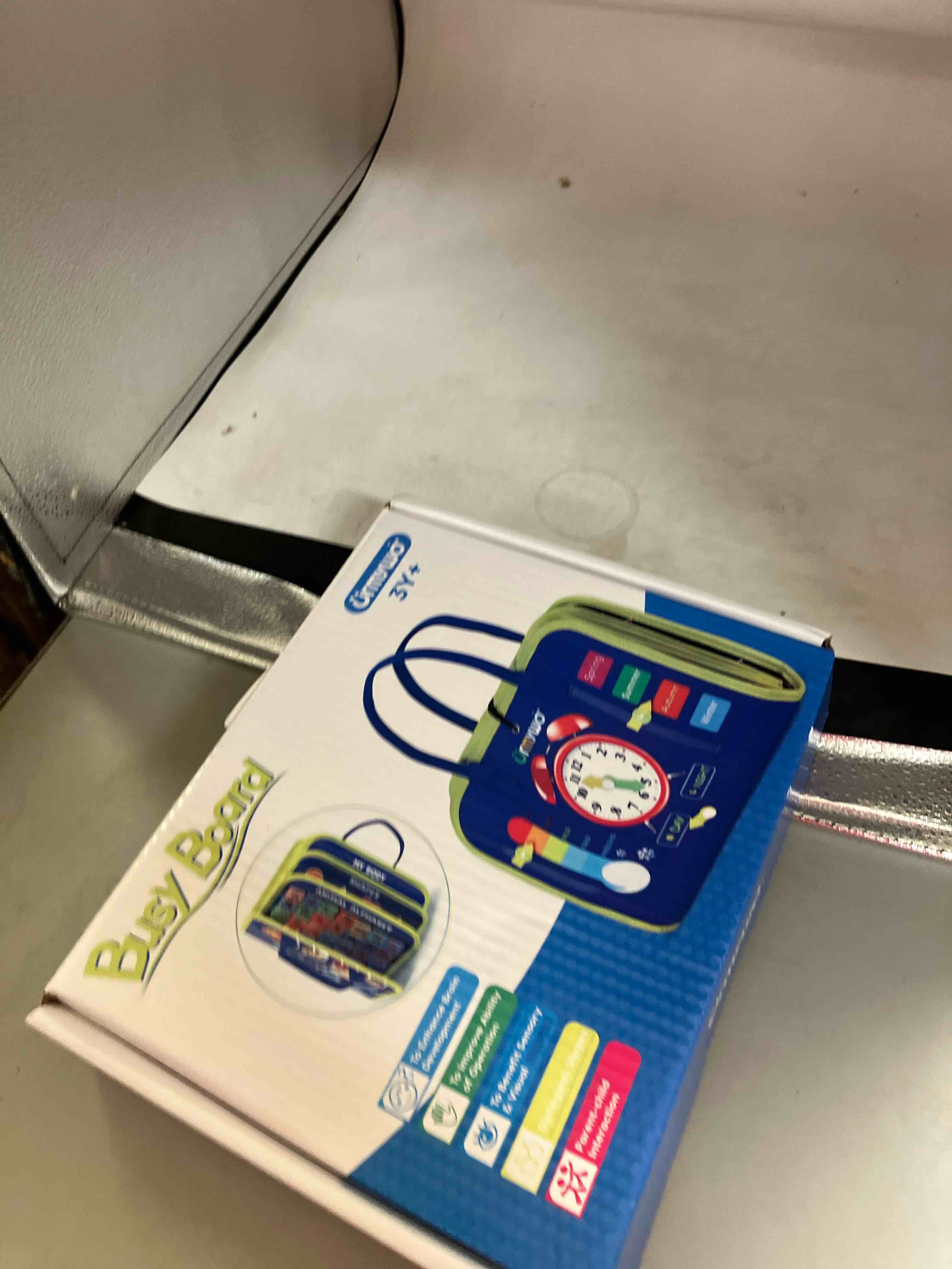 https://s3.amazonaws.com/lotting-images-prod/phillipi/GRA2229746_1746457558350.jpeg