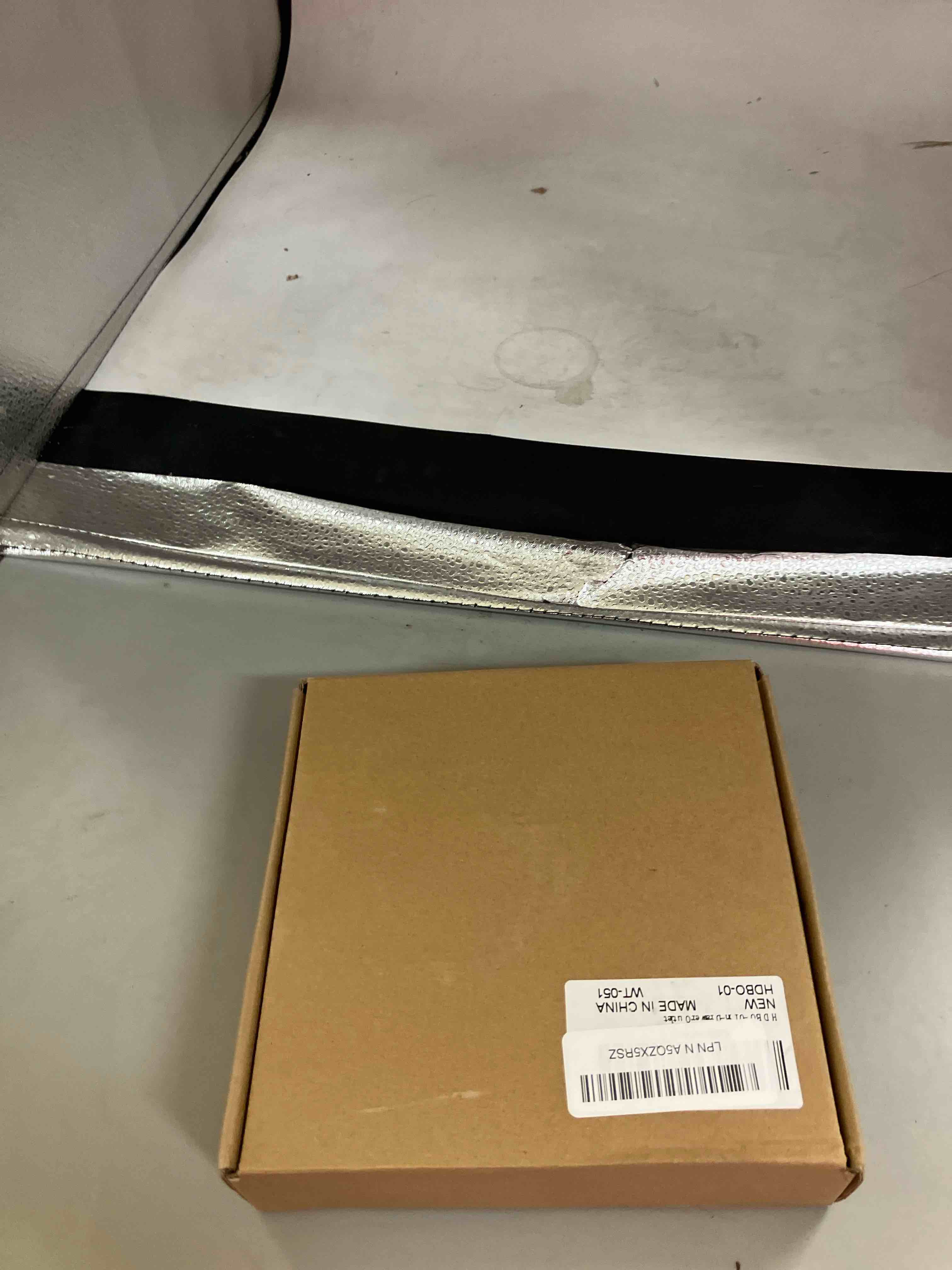 https://s3.amazonaws.com/lotting-images-prod/phillipi/GRA2229799_1746465372756.jpeg