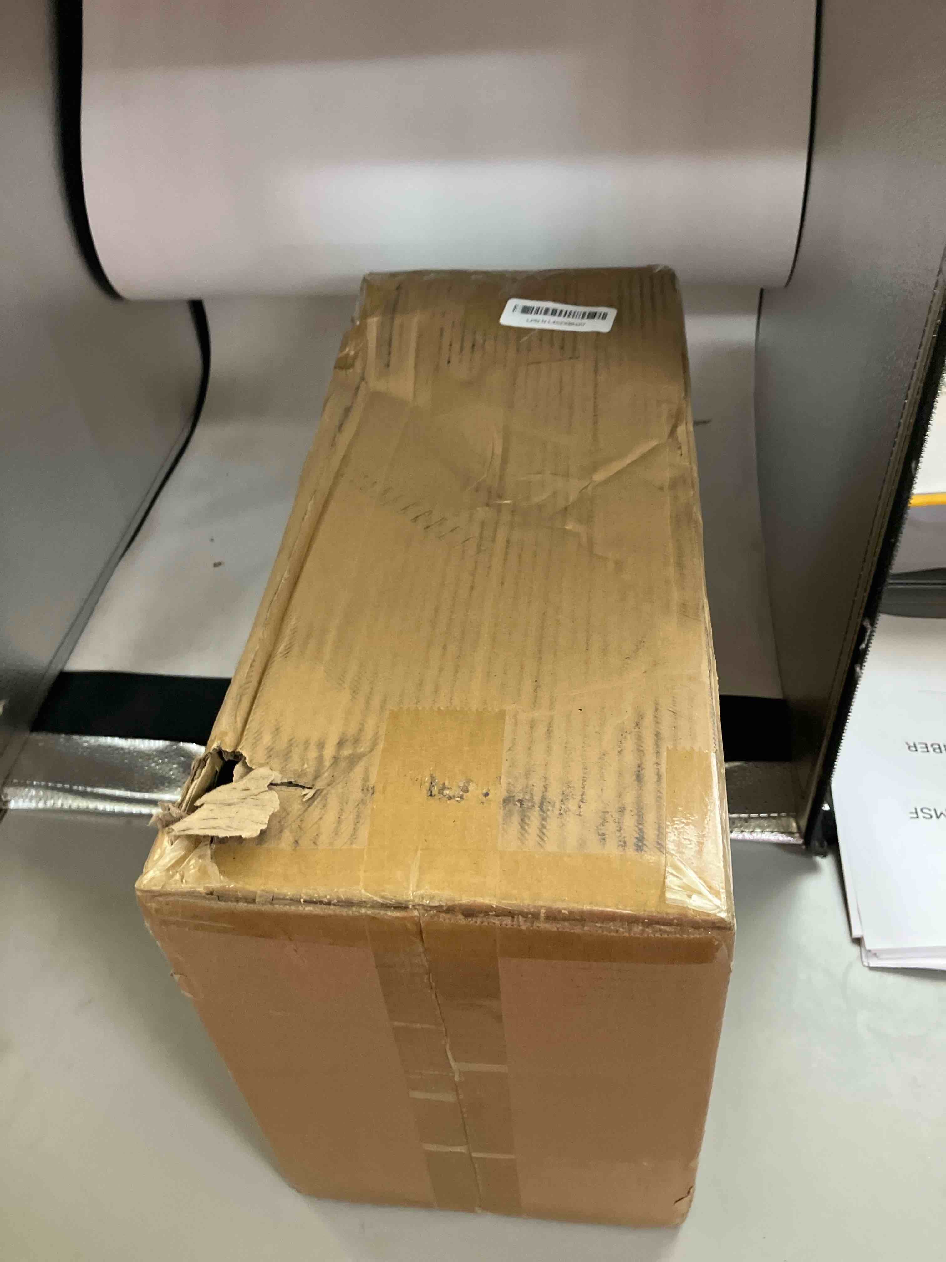 https://s3.amazonaws.com/lotting-images-prod/phillipi/GRA2229807_1746465027738.jpeg