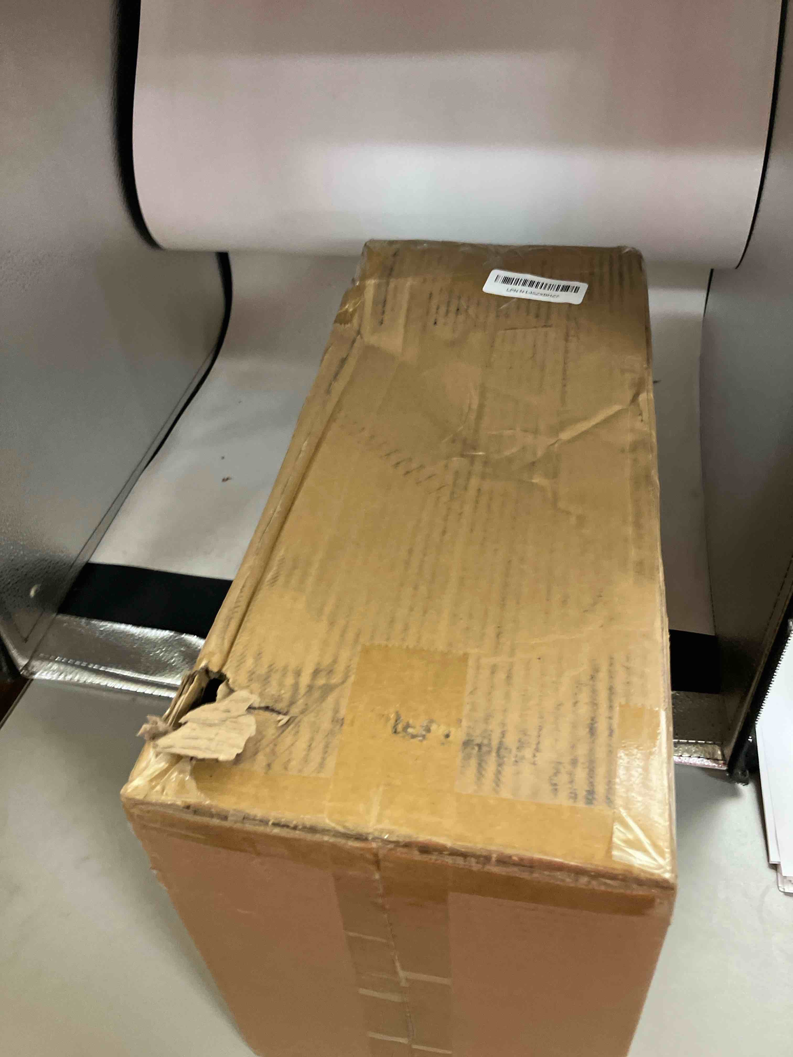 https://s3.amazonaws.com/lotting-images-prod/phillipi/GRA2229807_1746465028763.jpeg