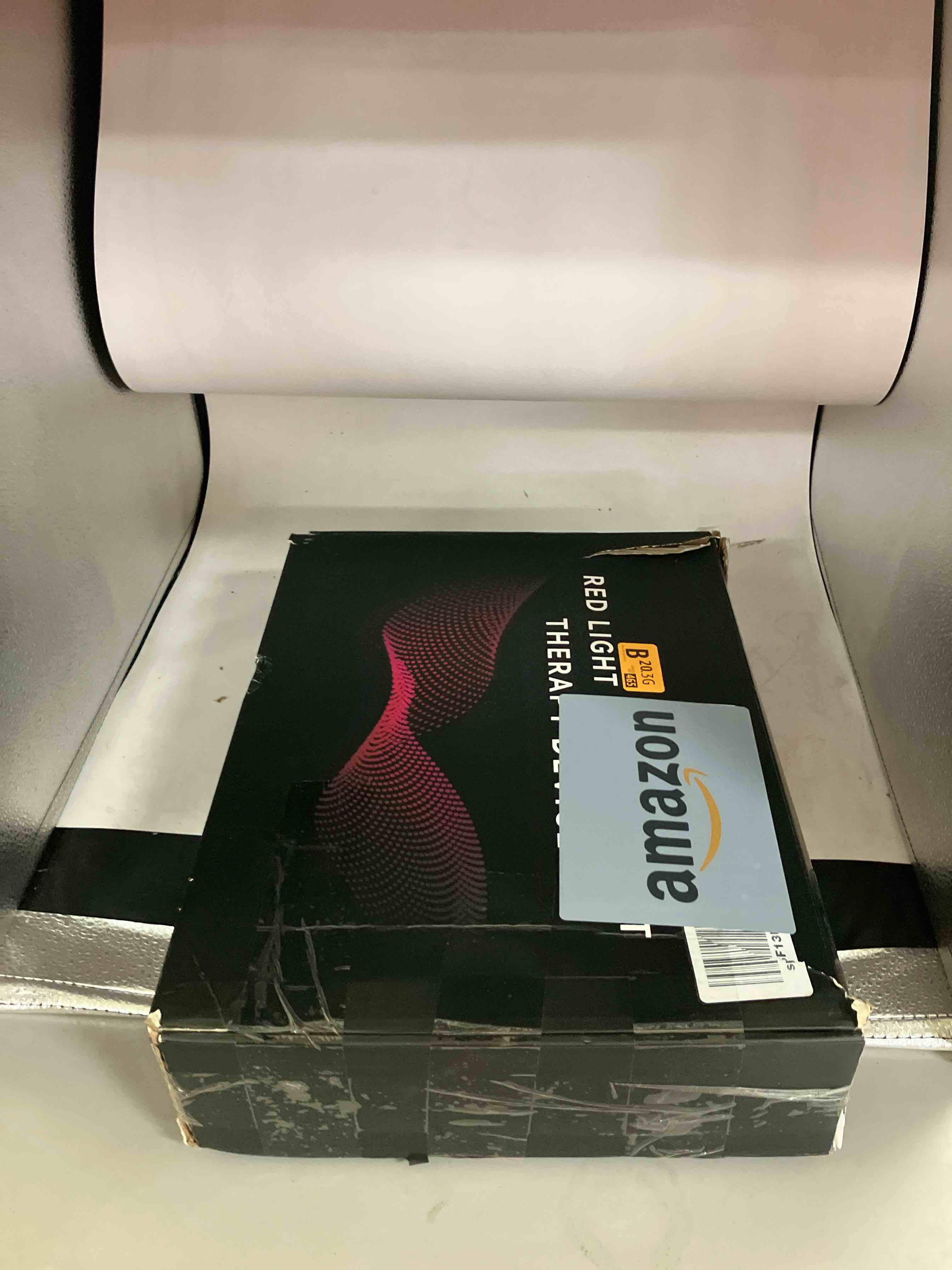https://s3.amazonaws.com/lotting-images-prod/phillipi/GRA2229810_1746464871667.jpeg