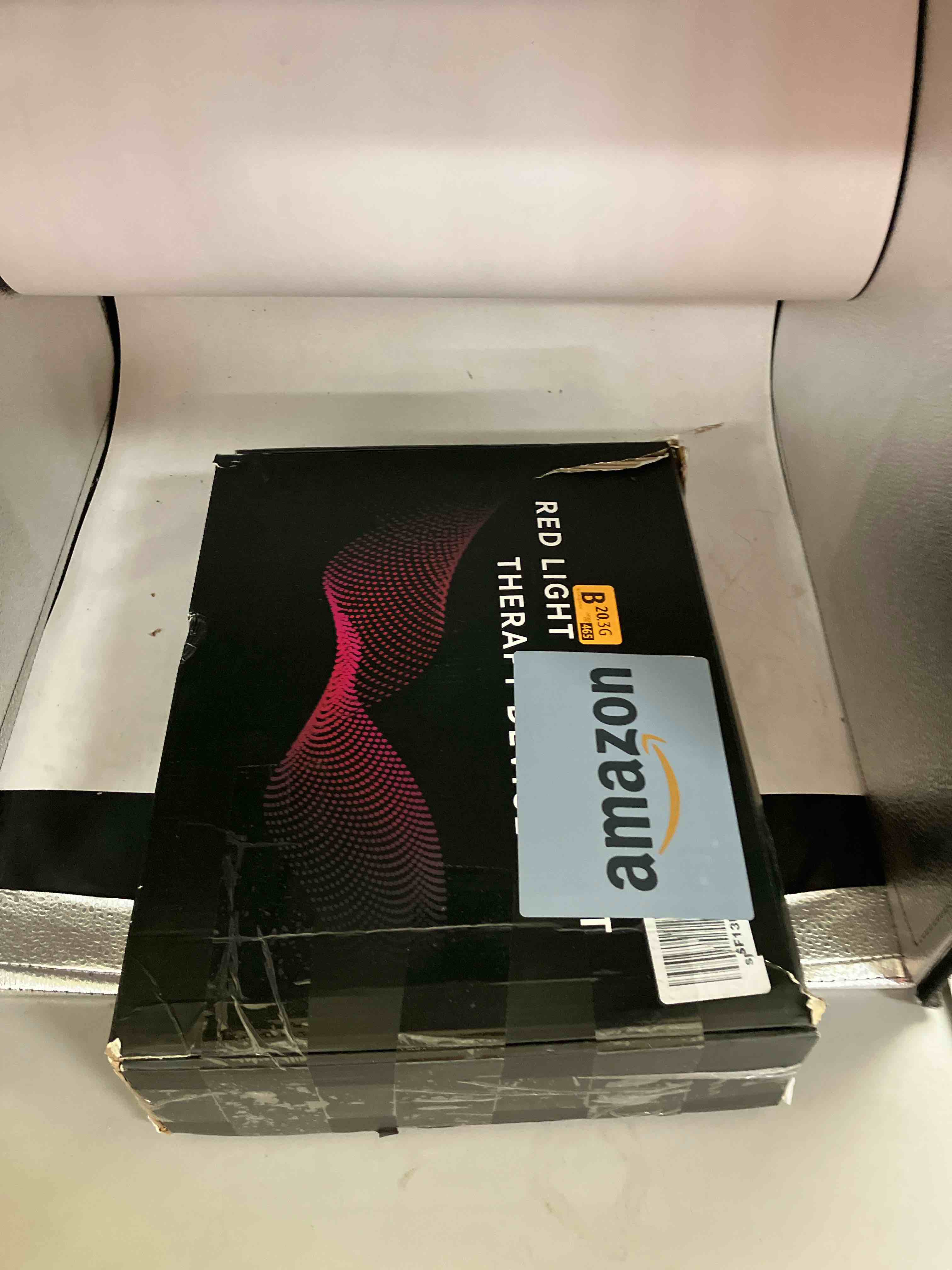 https://s3.amazonaws.com/lotting-images-prod/phillipi/GRA2229810_1746464872458.jpeg