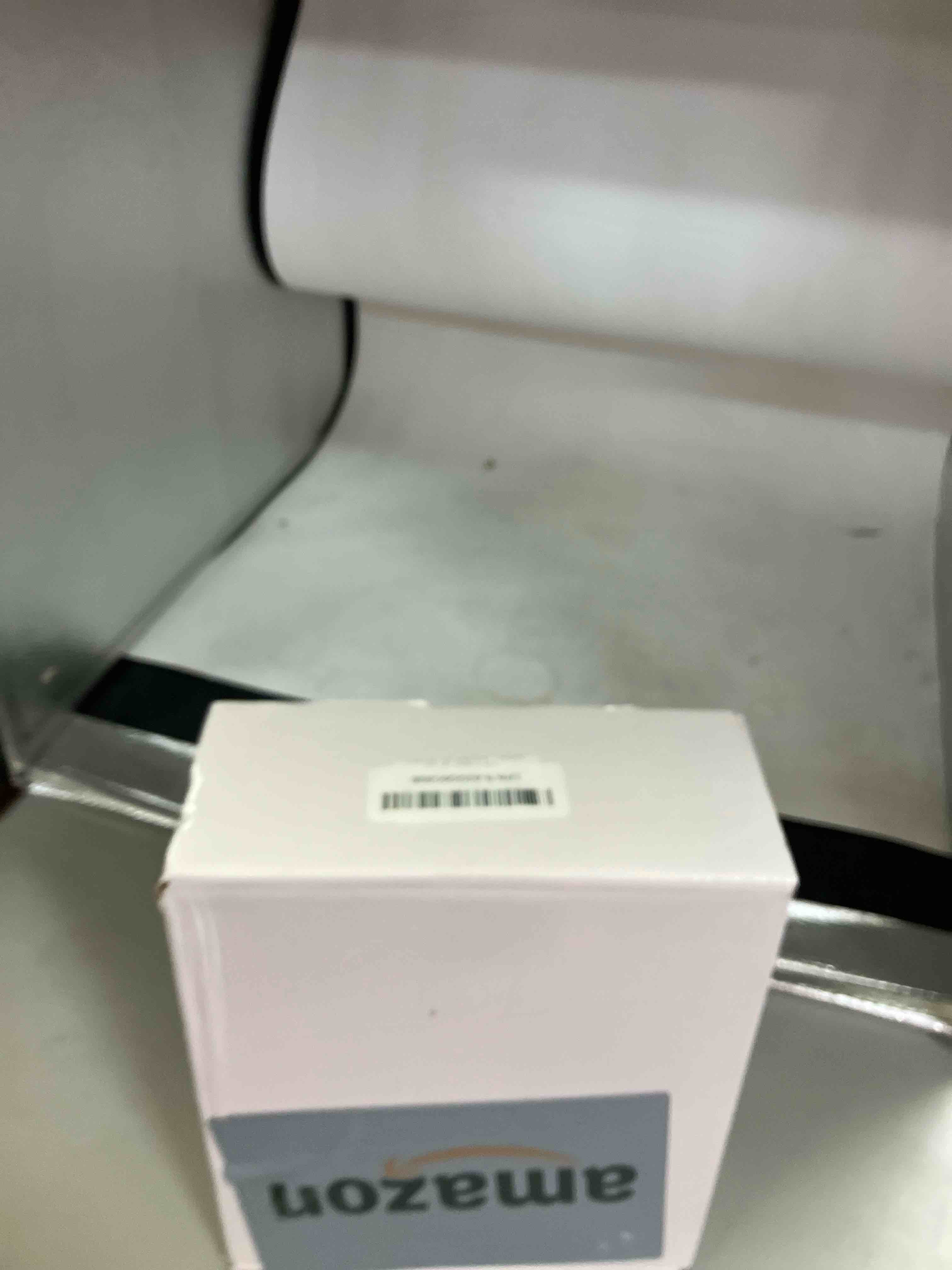 https://s3.amazonaws.com/lotting-images-prod/phillipi/GRA2229812_1746464816578.jpeg
