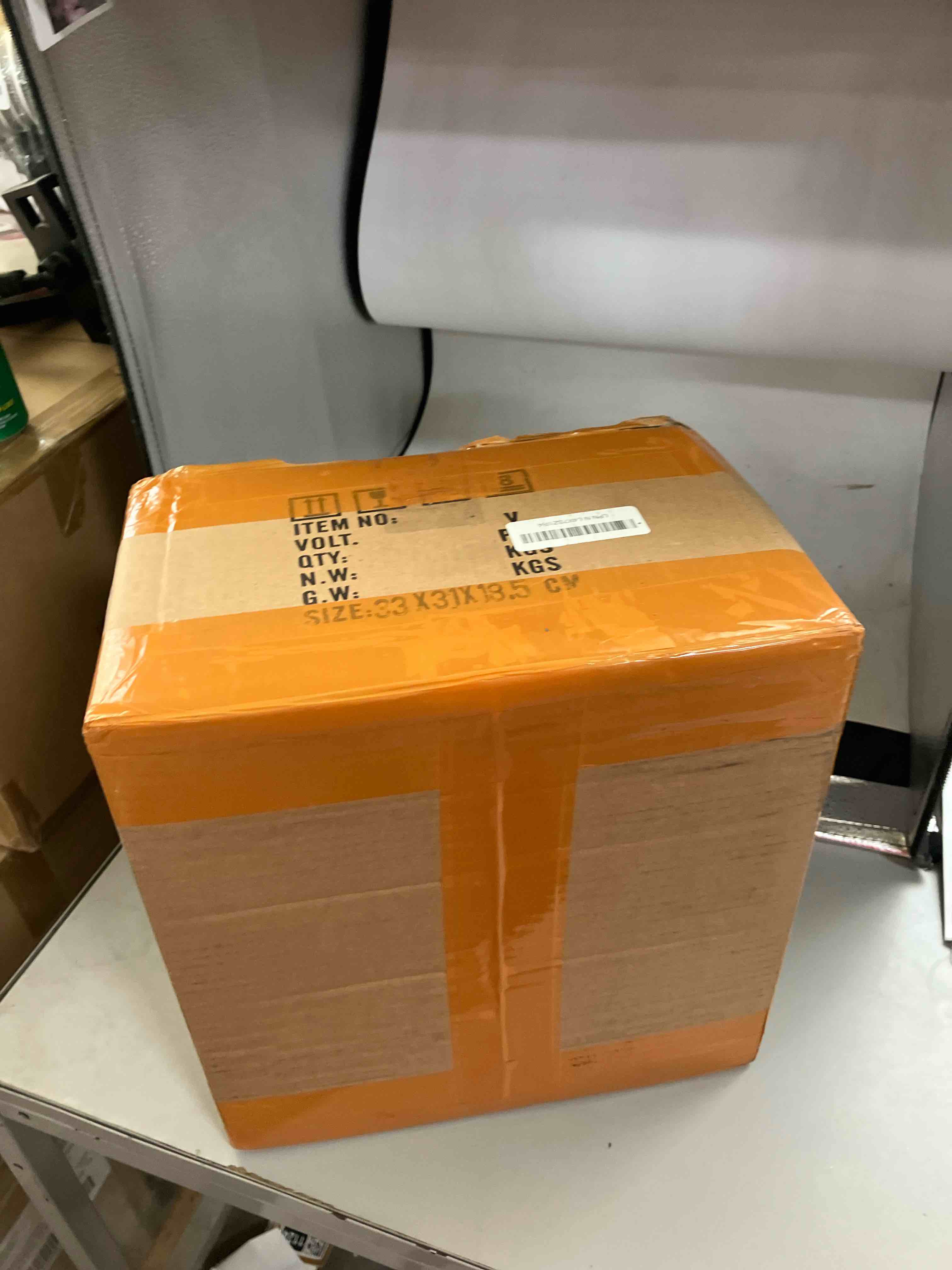 https://s3.amazonaws.com/lotting-images-prod/phillipi/GRA2229815_1746464719881.jpeg