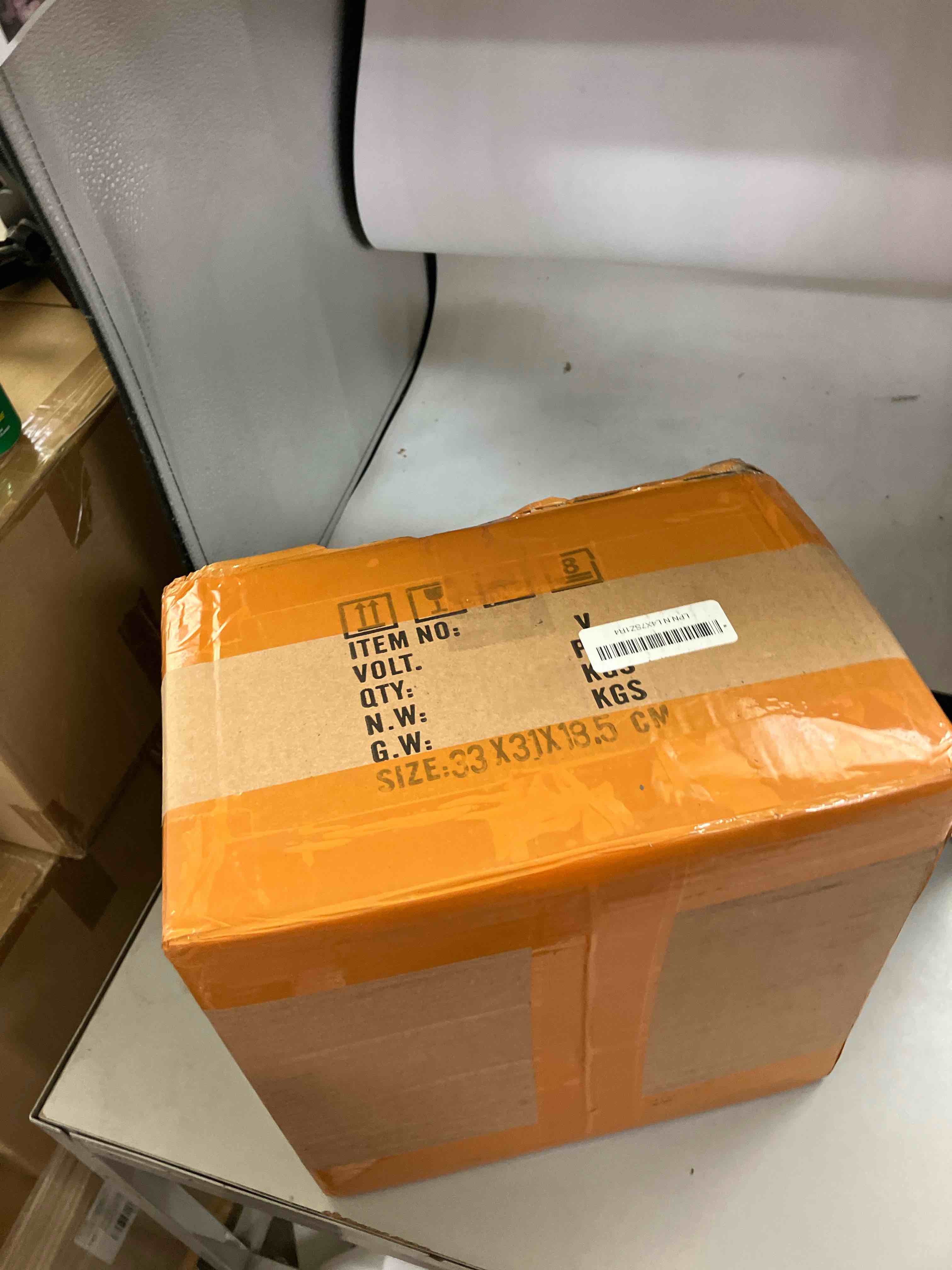 https://s3.amazonaws.com/lotting-images-prod/phillipi/GRA2229815_1746464720830.jpeg