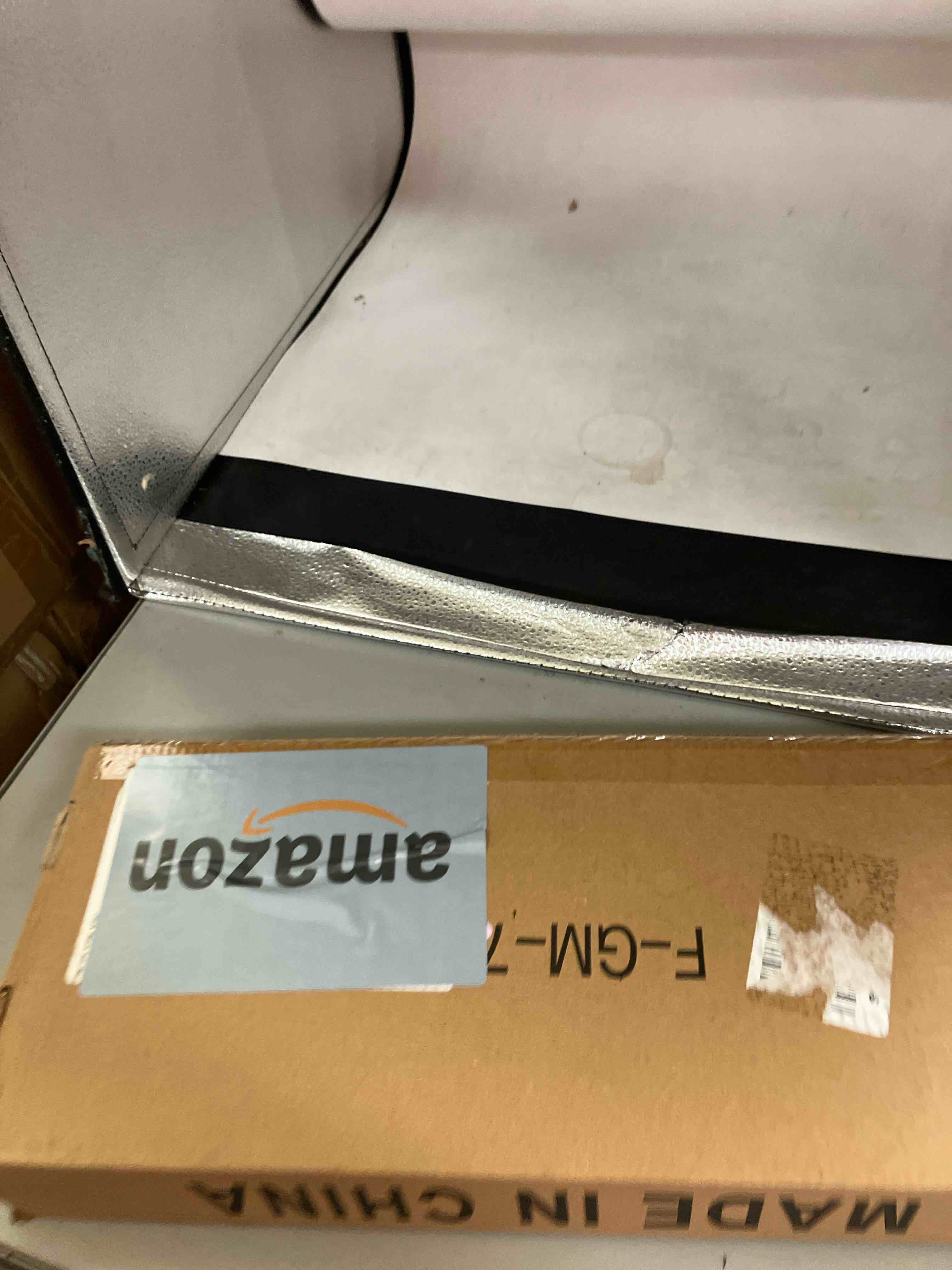 https://s3.amazonaws.com/lotting-images-prod/phillipi/GRA2229816_1746464693560.jpeg