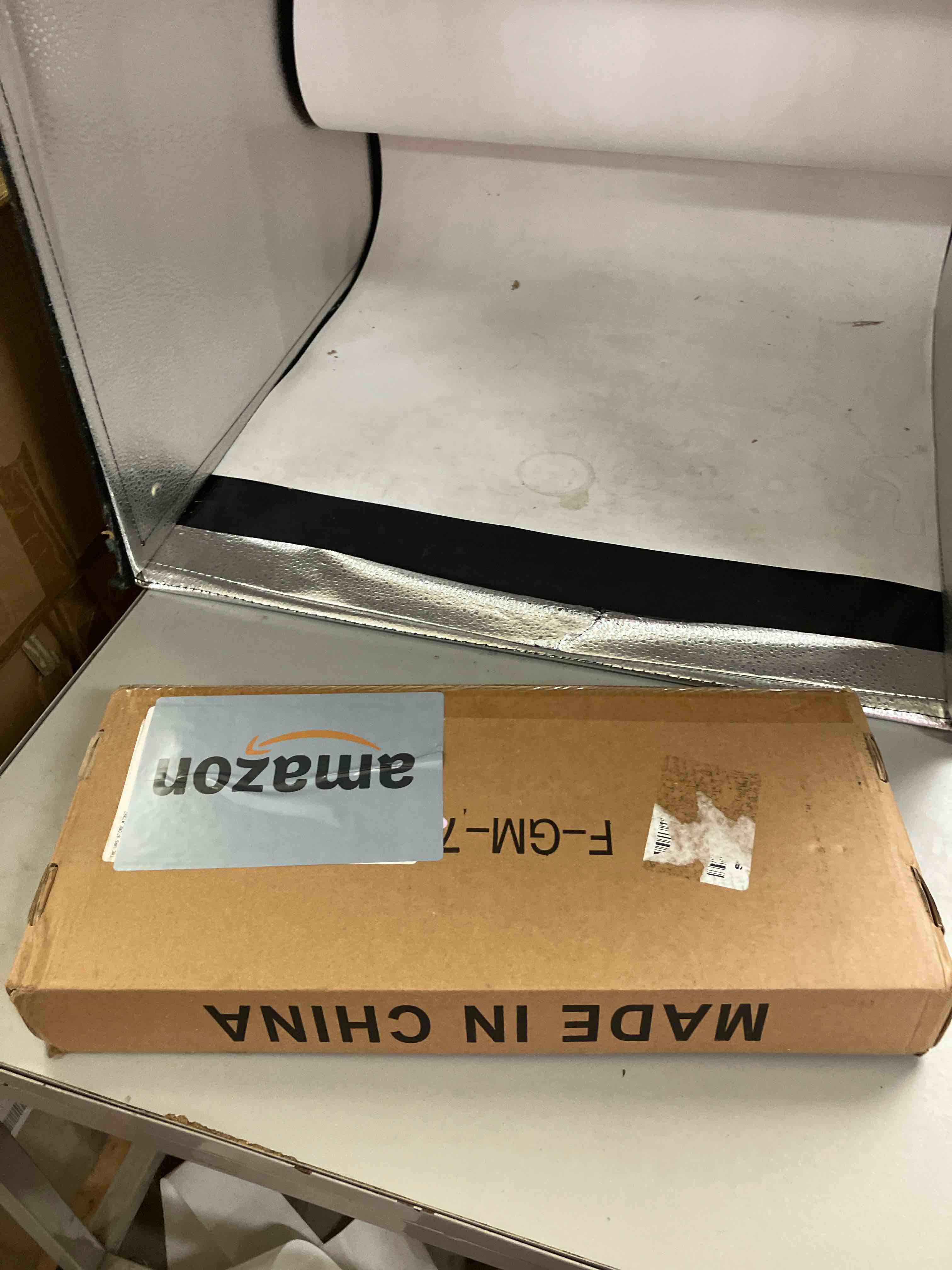 https://s3.amazonaws.com/lotting-images-prod/phillipi/GRA2229816_1746464694358.jpeg