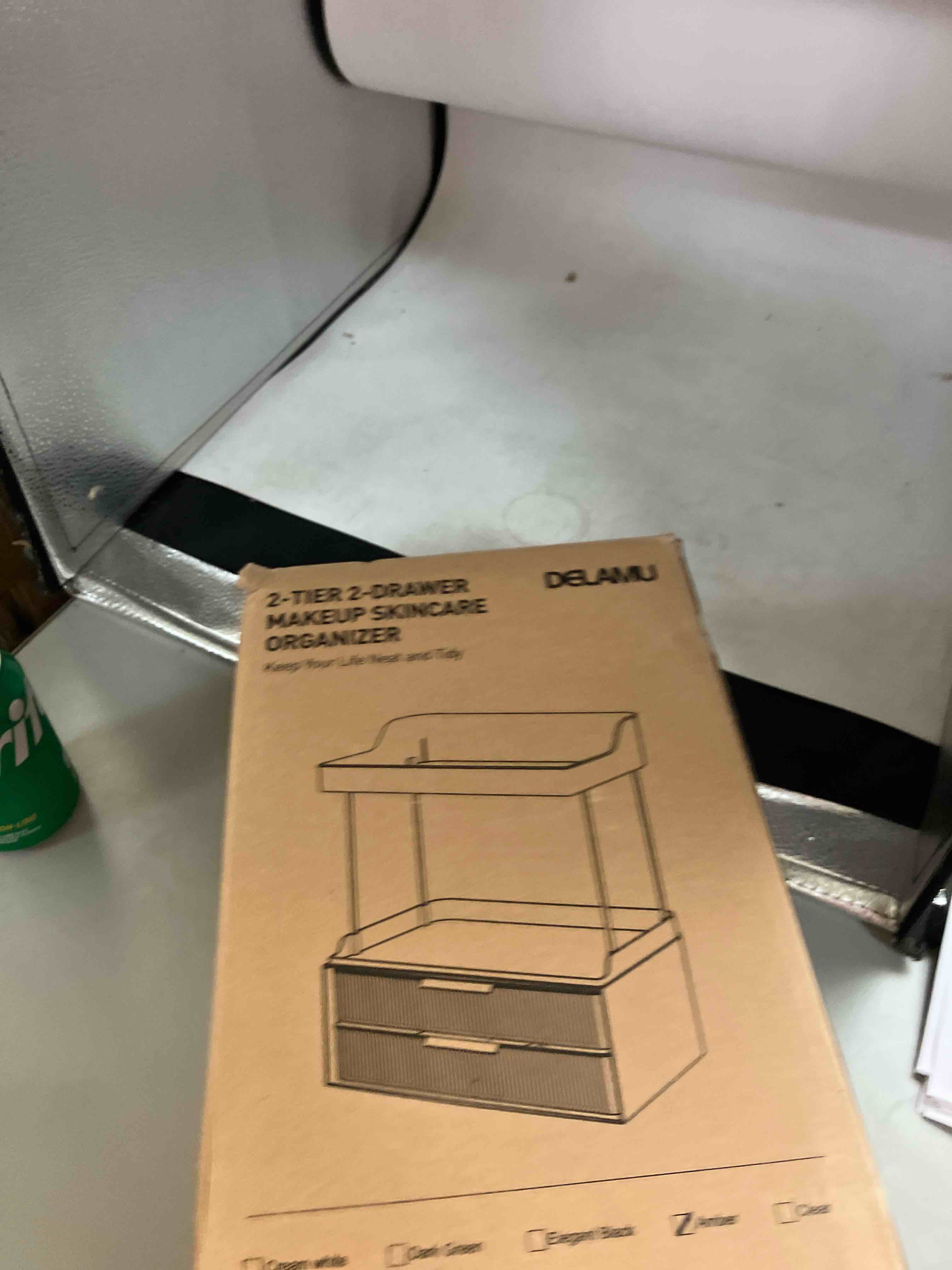 https://s3.amazonaws.com/lotting-images-prod/phillipi/GRA2229829_1746464220342.jpeg