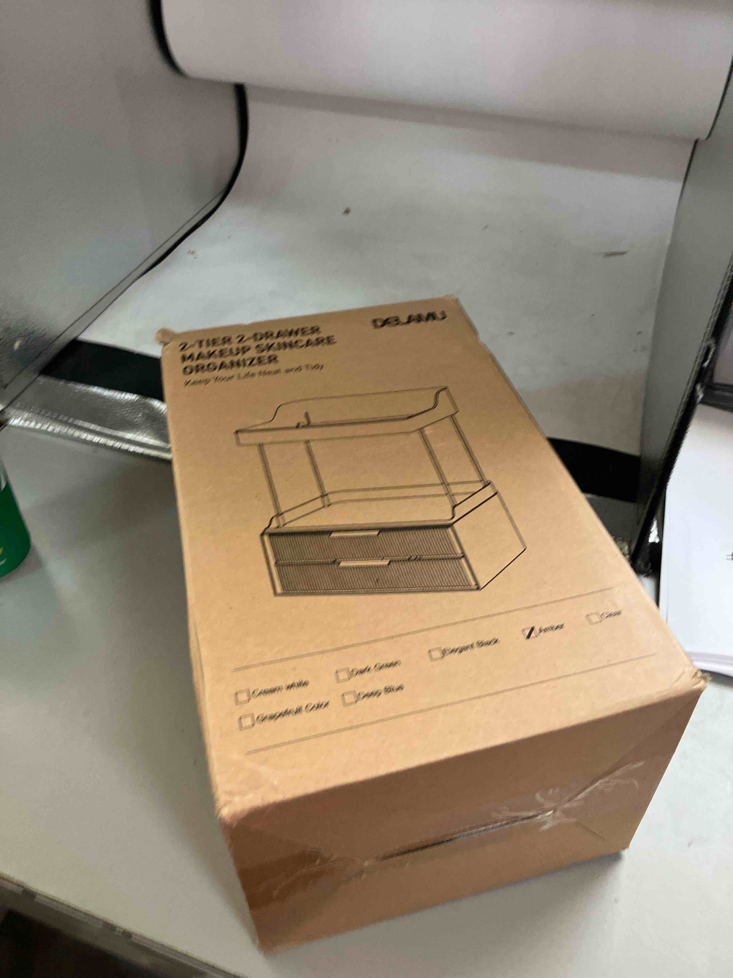 https://s3.amazonaws.com/lotting-images-prod/phillipi/GRA2229829_1746464221291.jpeg