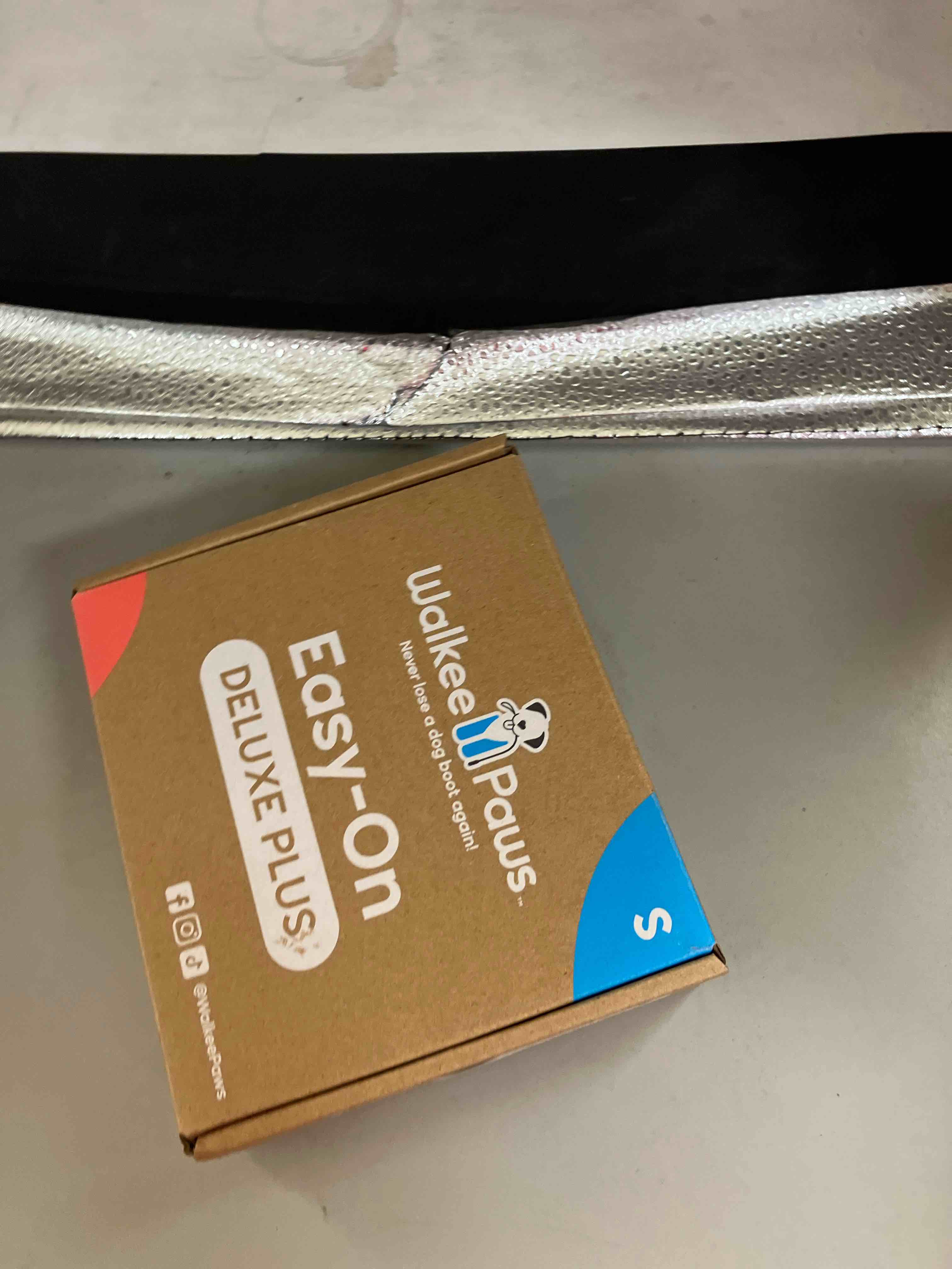 https://s3.amazonaws.com/lotting-images-prod/phillipi/GRA2229833_1746464097425.jpeg
