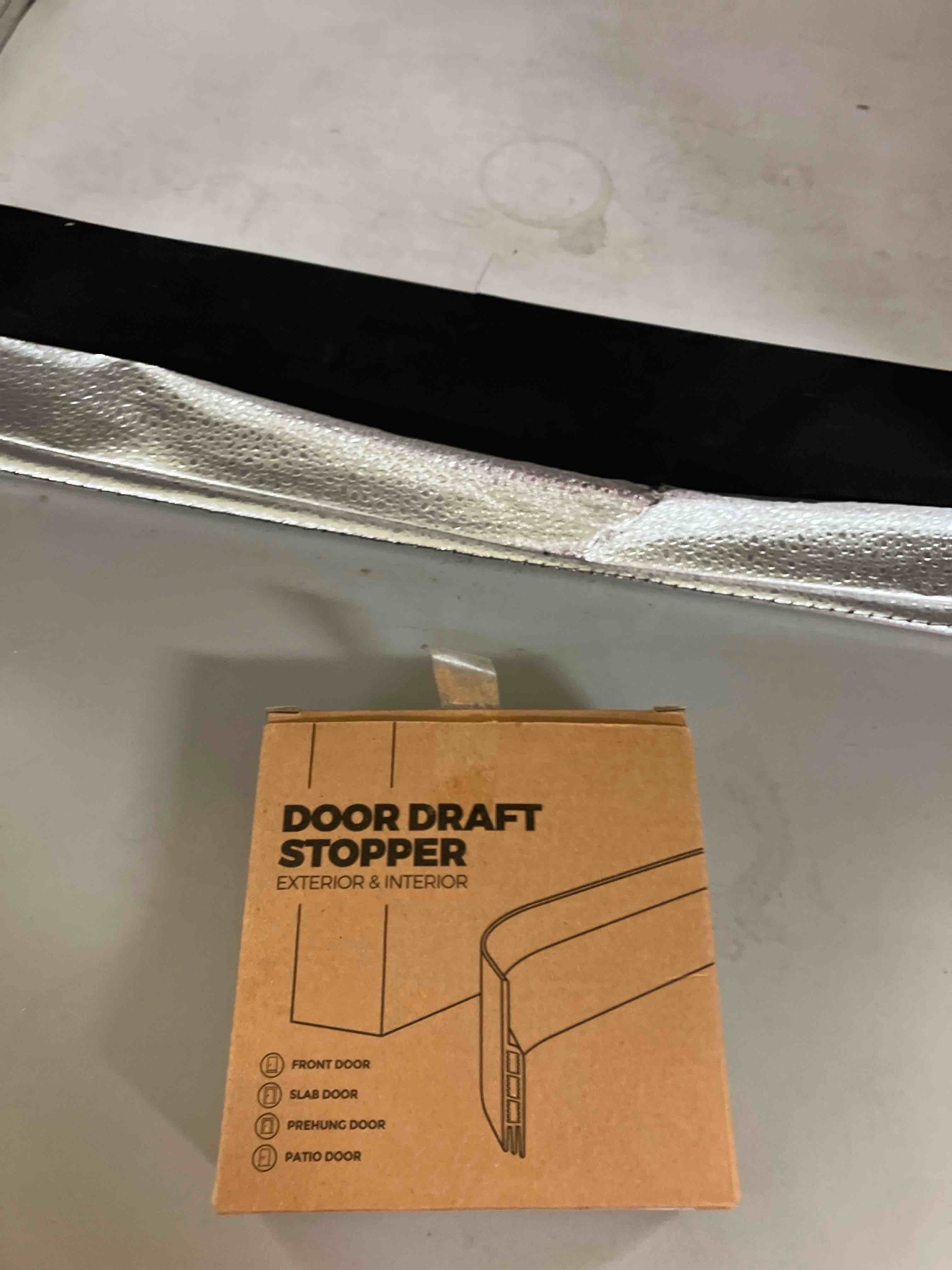 https://s3.amazonaws.com/lotting-images-prod/phillipi/GRA2229841_1746463407278.jpeg