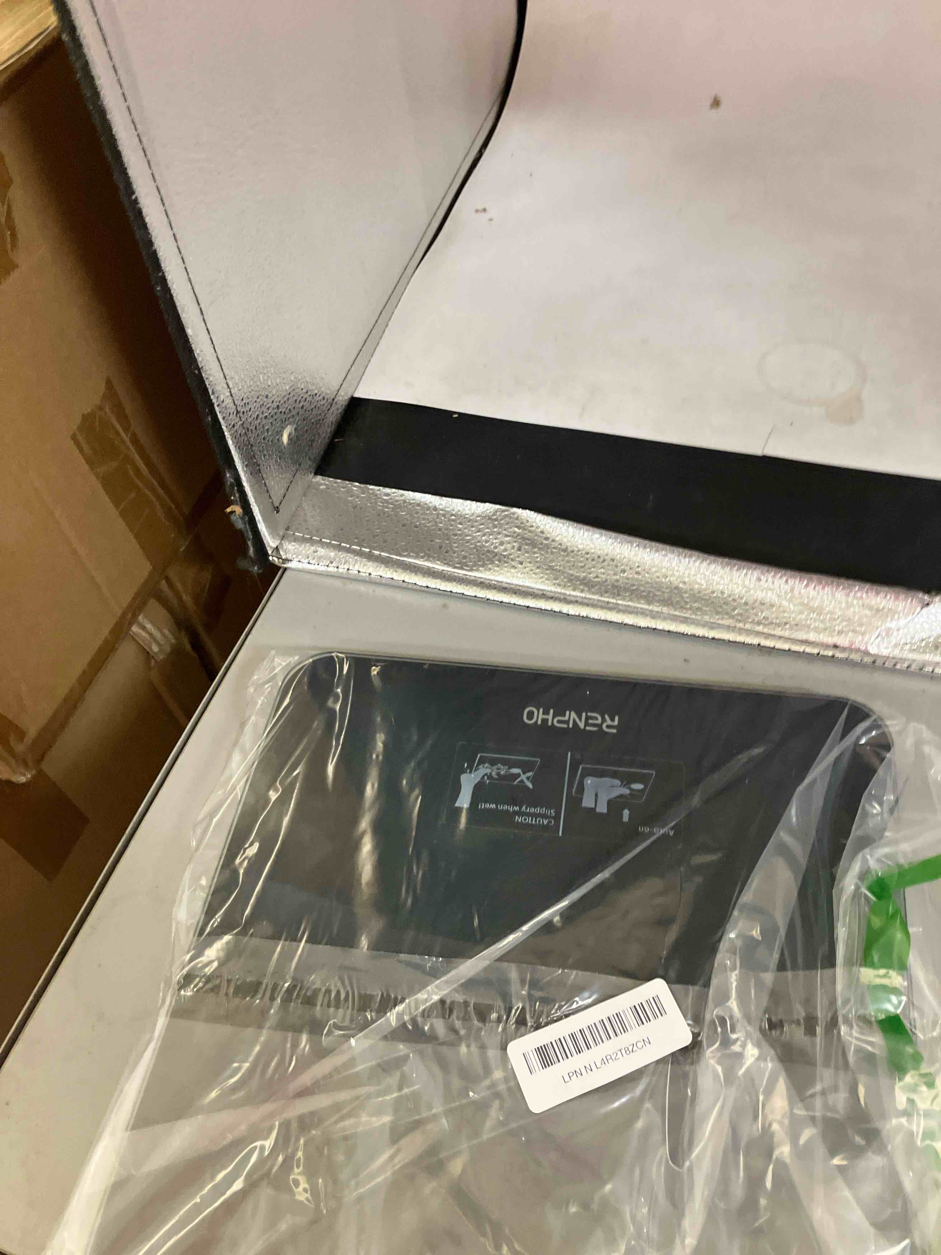 https://s3.amazonaws.com/lotting-images-prod/phillipi/GRA2229844_1746463324890.jpeg
