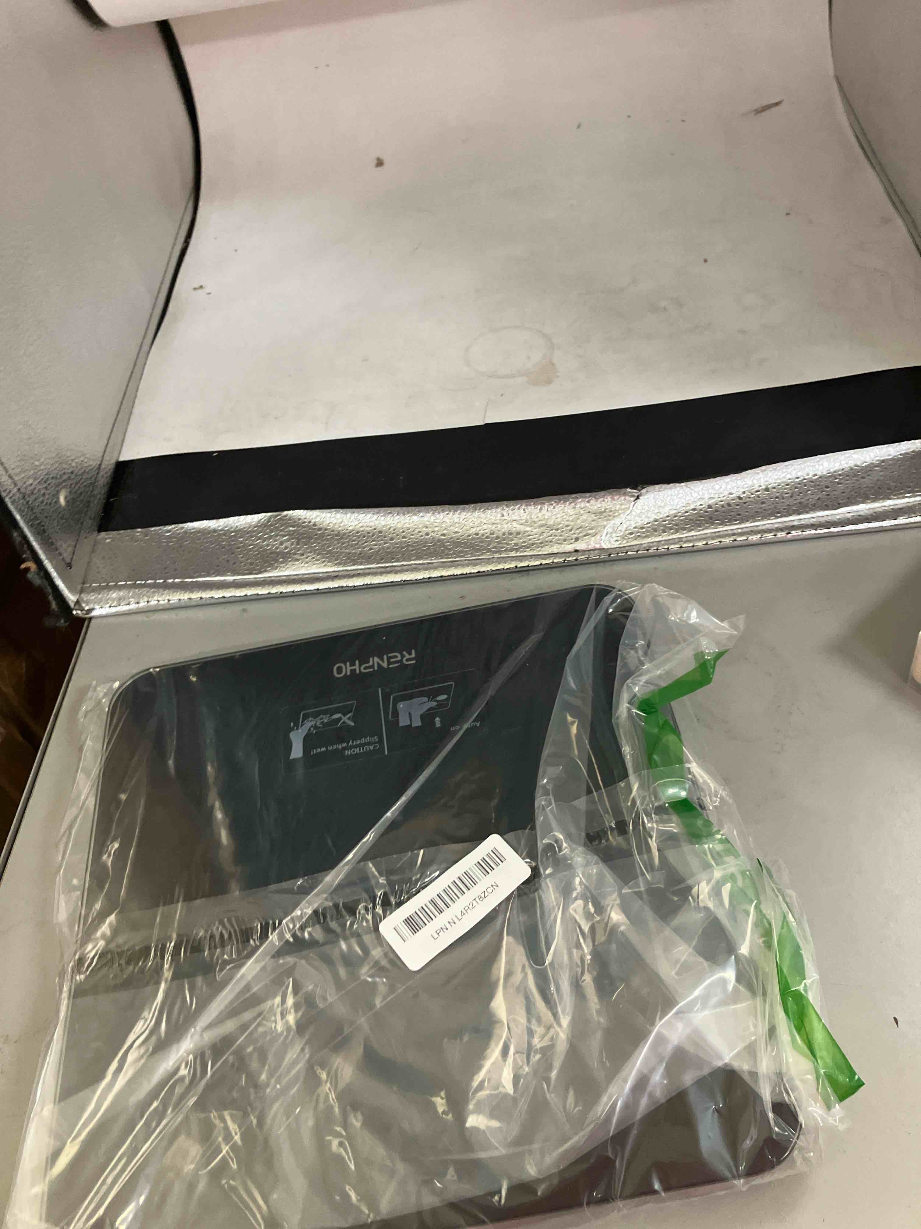 https://s3.amazonaws.com/lotting-images-prod/phillipi/GRA2229844_1746463326046.jpeg