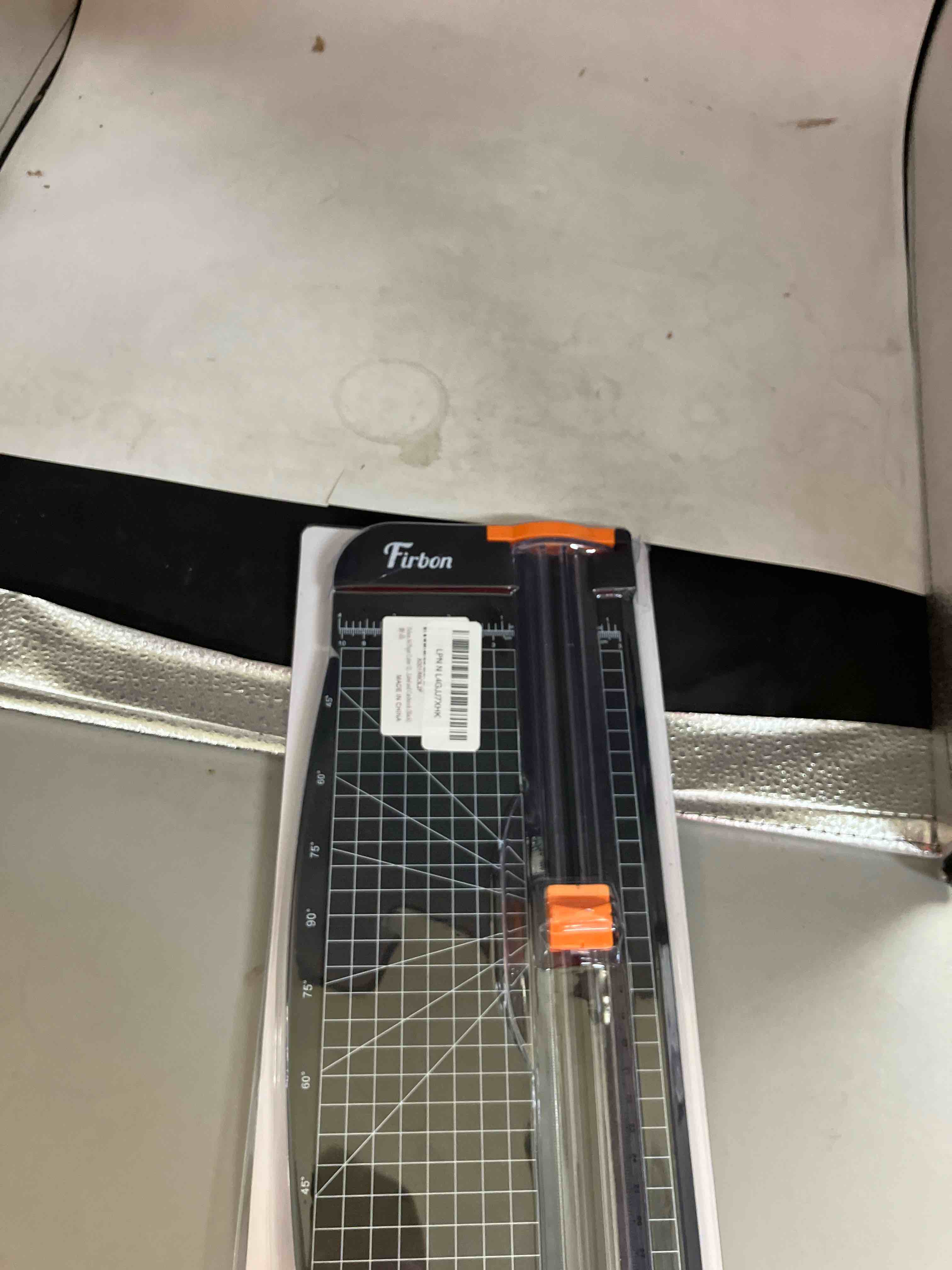 https://s3.amazonaws.com/lotting-images-prod/phillipi/GRA2229847_1746463223019.jpeg