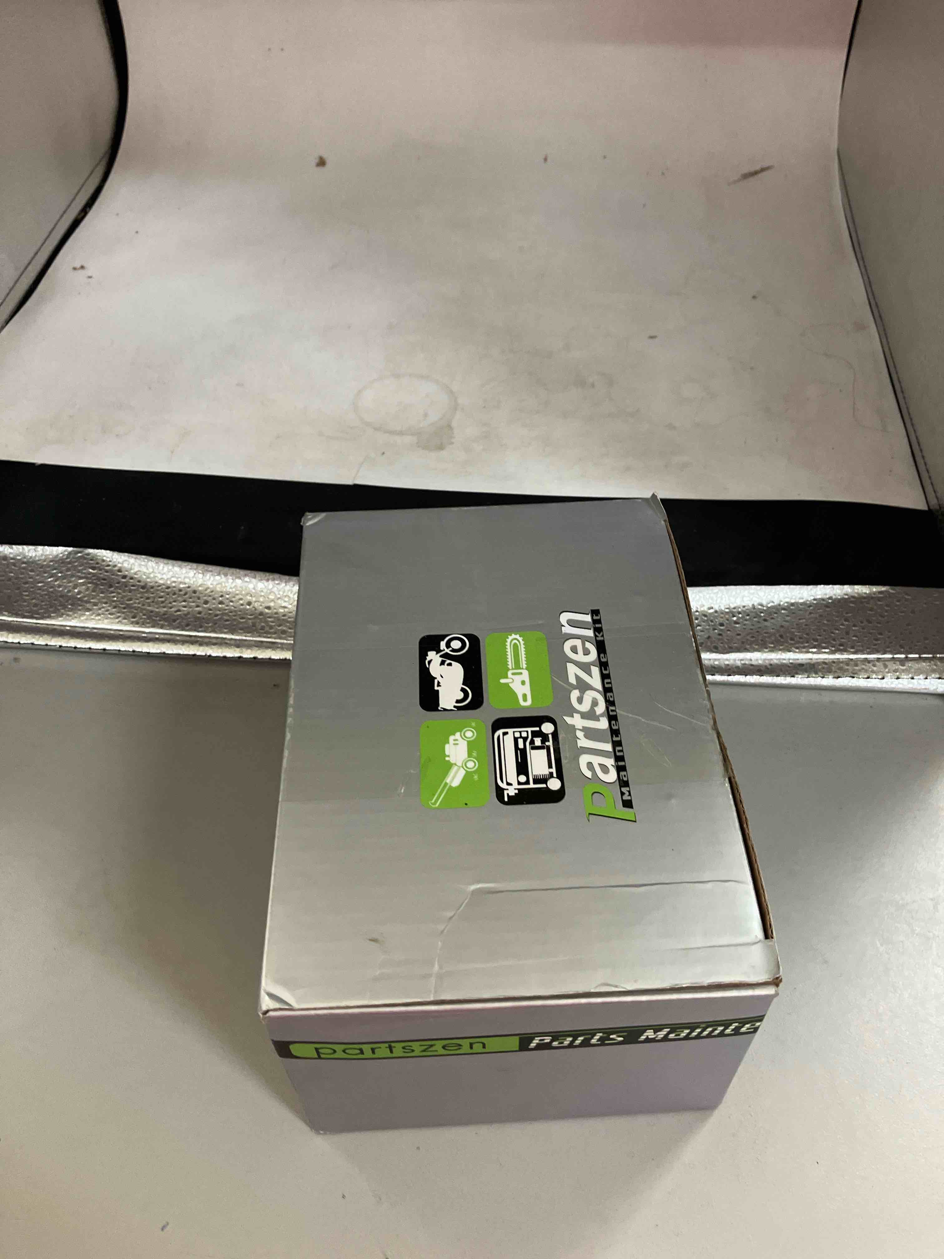 https://s3.amazonaws.com/lotting-images-prod/phillipi/GRA2229848_1746463196433.jpeg