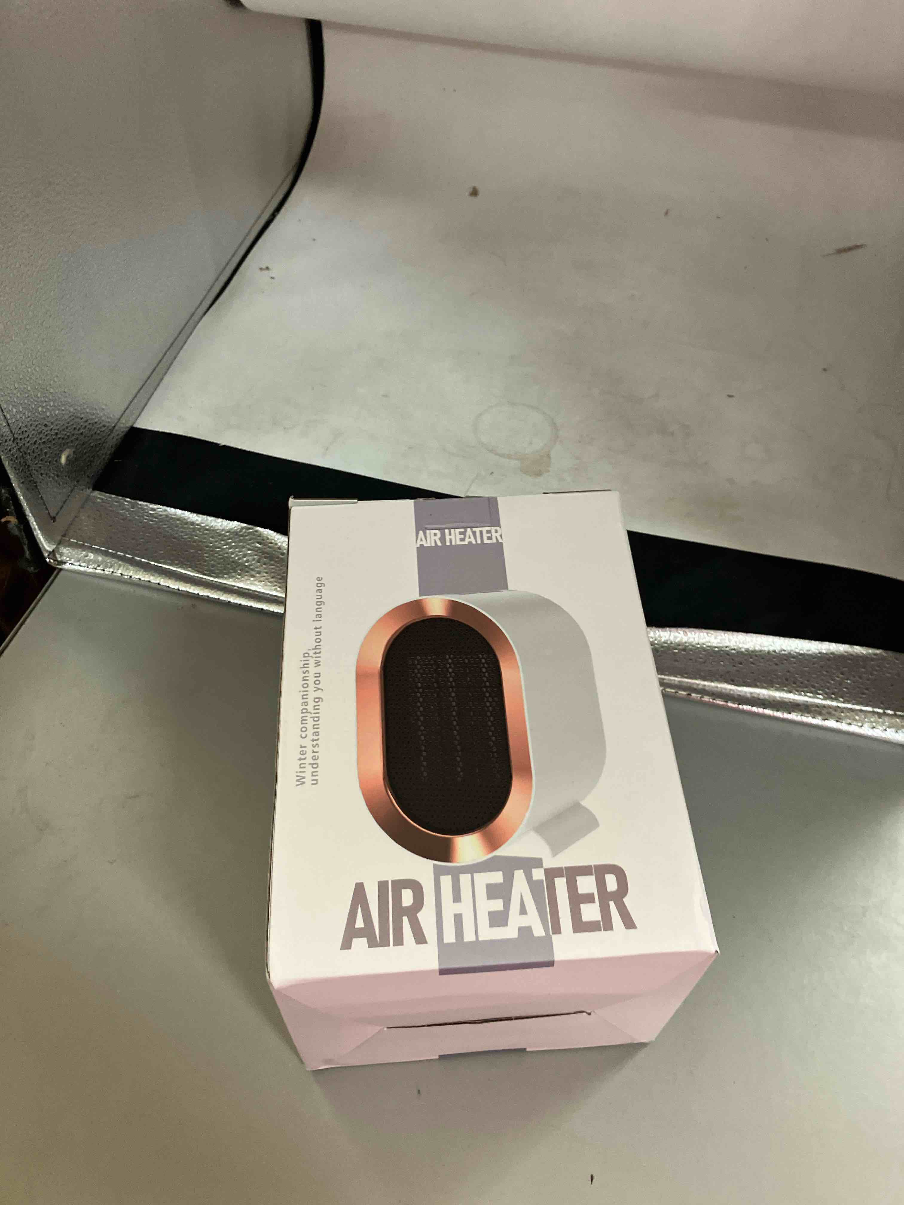 https://s3.amazonaws.com/lotting-images-prod/phillipi/GRA2229849_1746463162063.jpeg