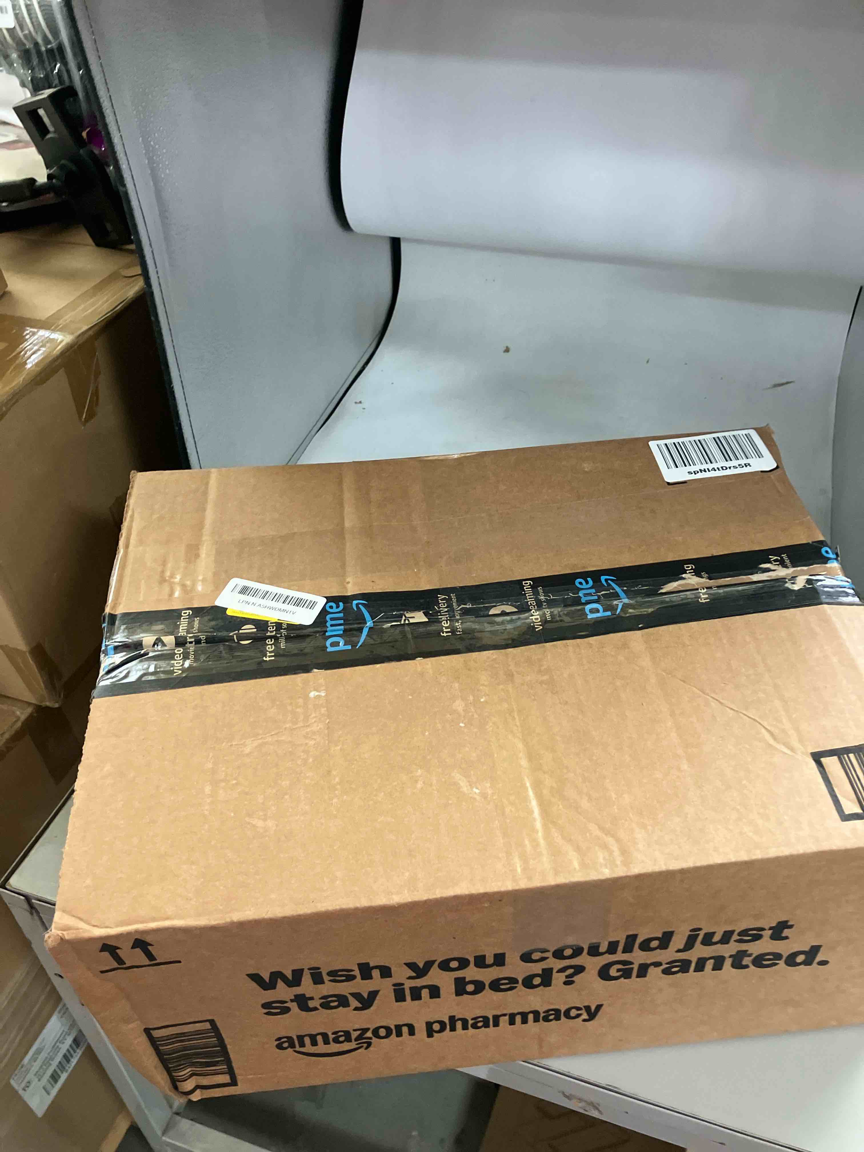 https://s3.amazonaws.com/lotting-images-prod/phillipi/GRA2229850_1746463088685.jpeg