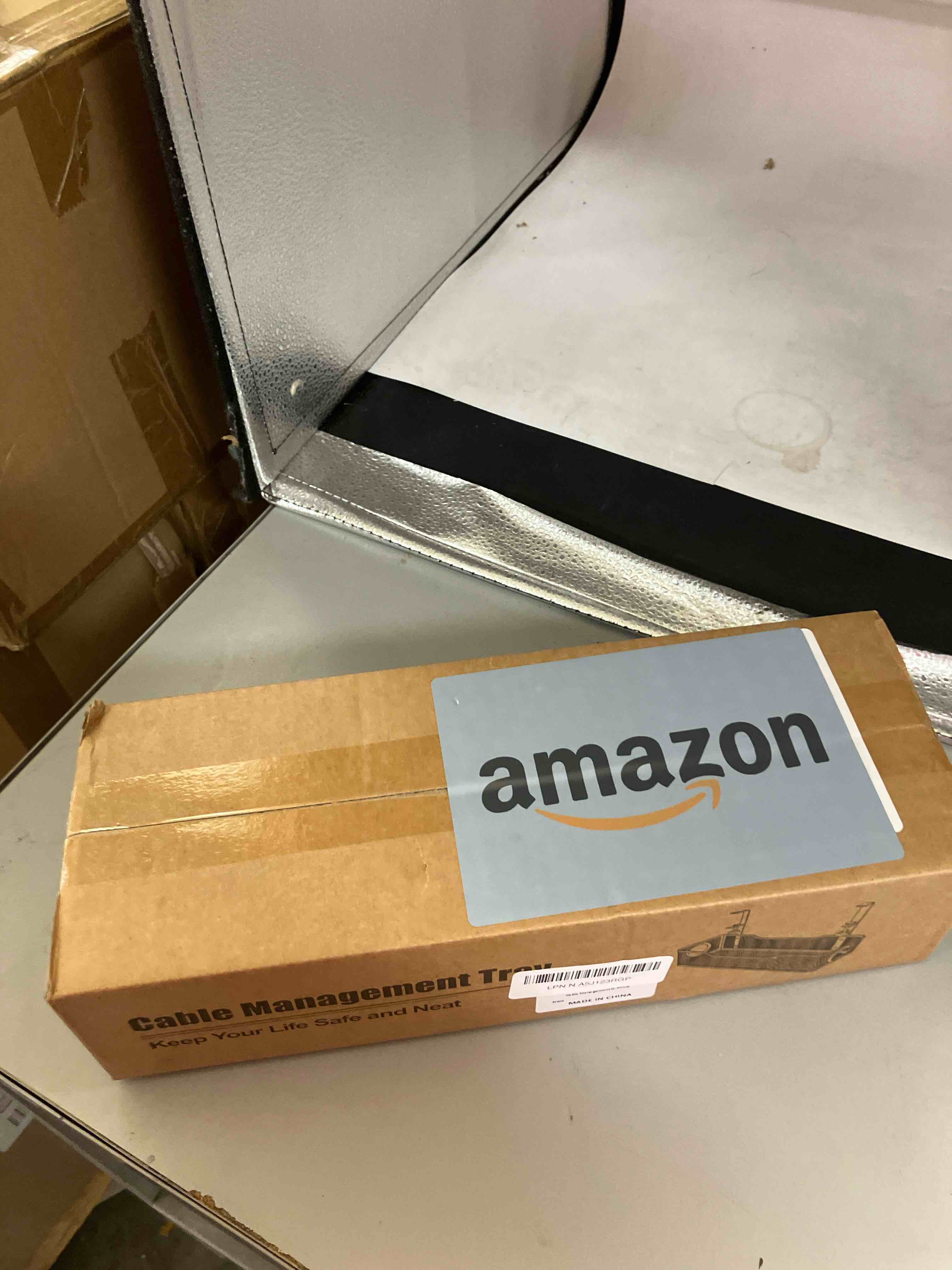 https://s3.amazonaws.com/lotting-images-prod/phillipi/GRA2229860_1746462823950.jpeg