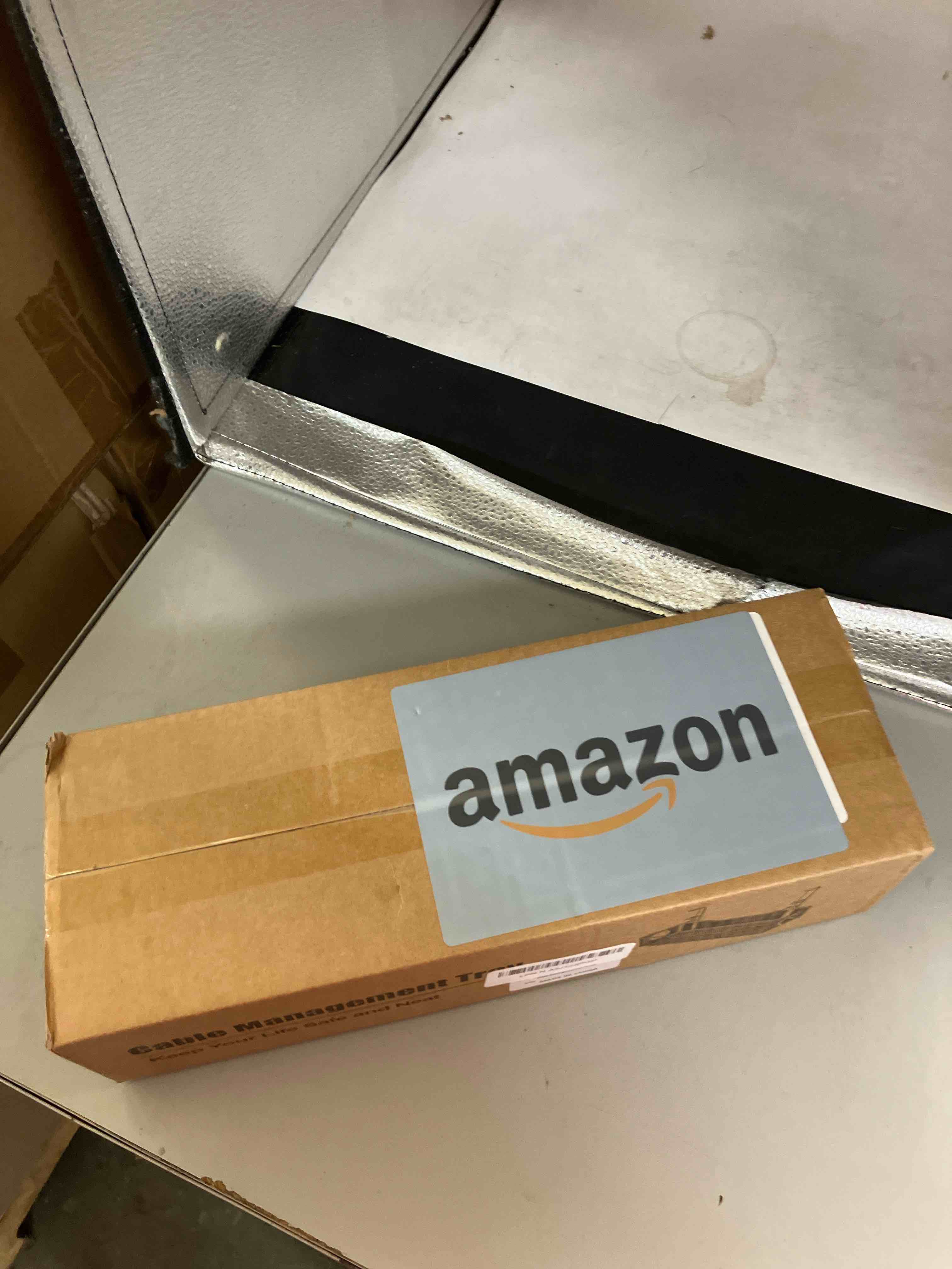 https://s3.amazonaws.com/lotting-images-prod/phillipi/GRA2229860_1746462824835.jpeg