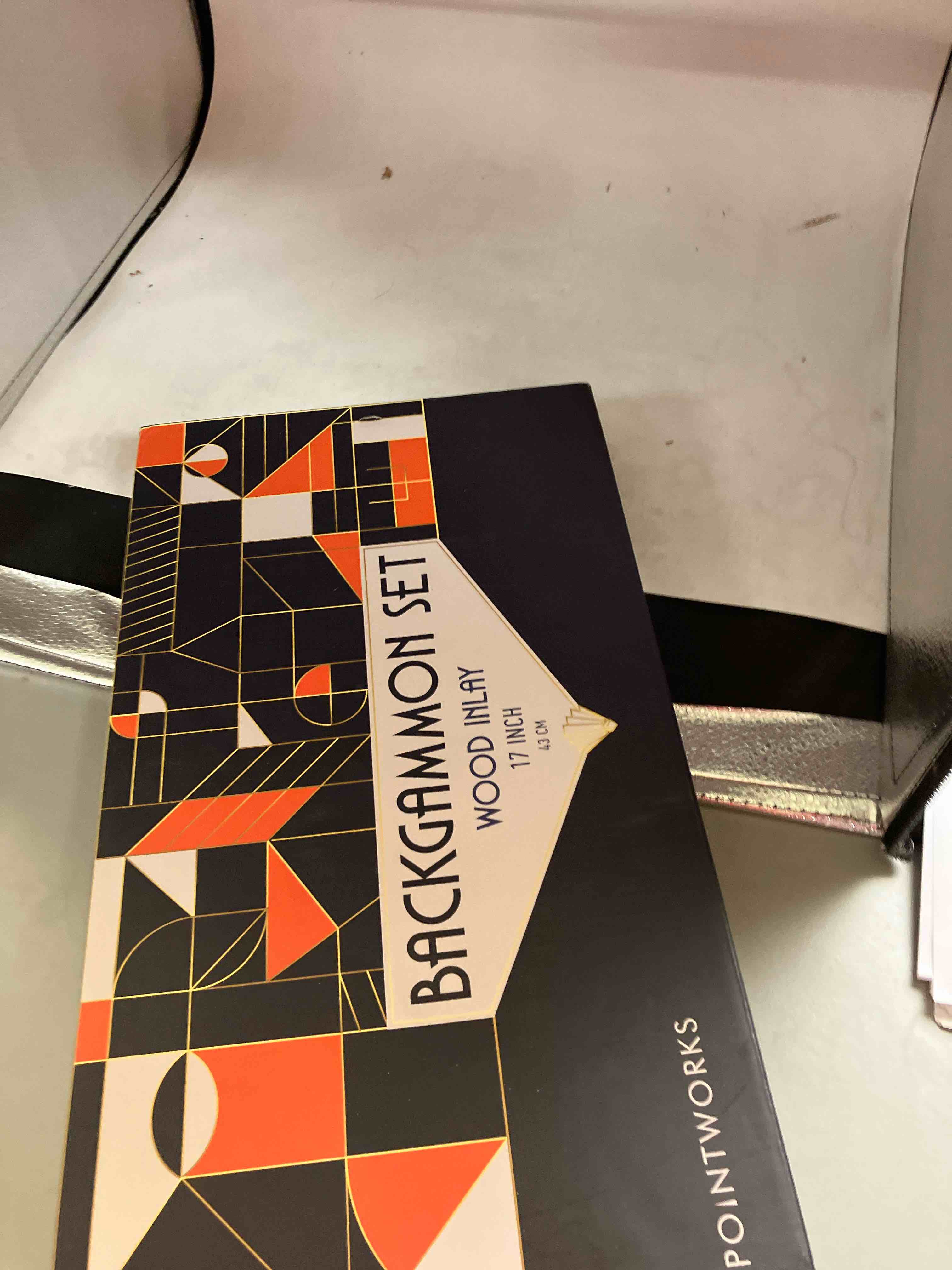https://s3.amazonaws.com/lotting-images-prod/phillipi/GRA2229863_1746460656608.jpeg