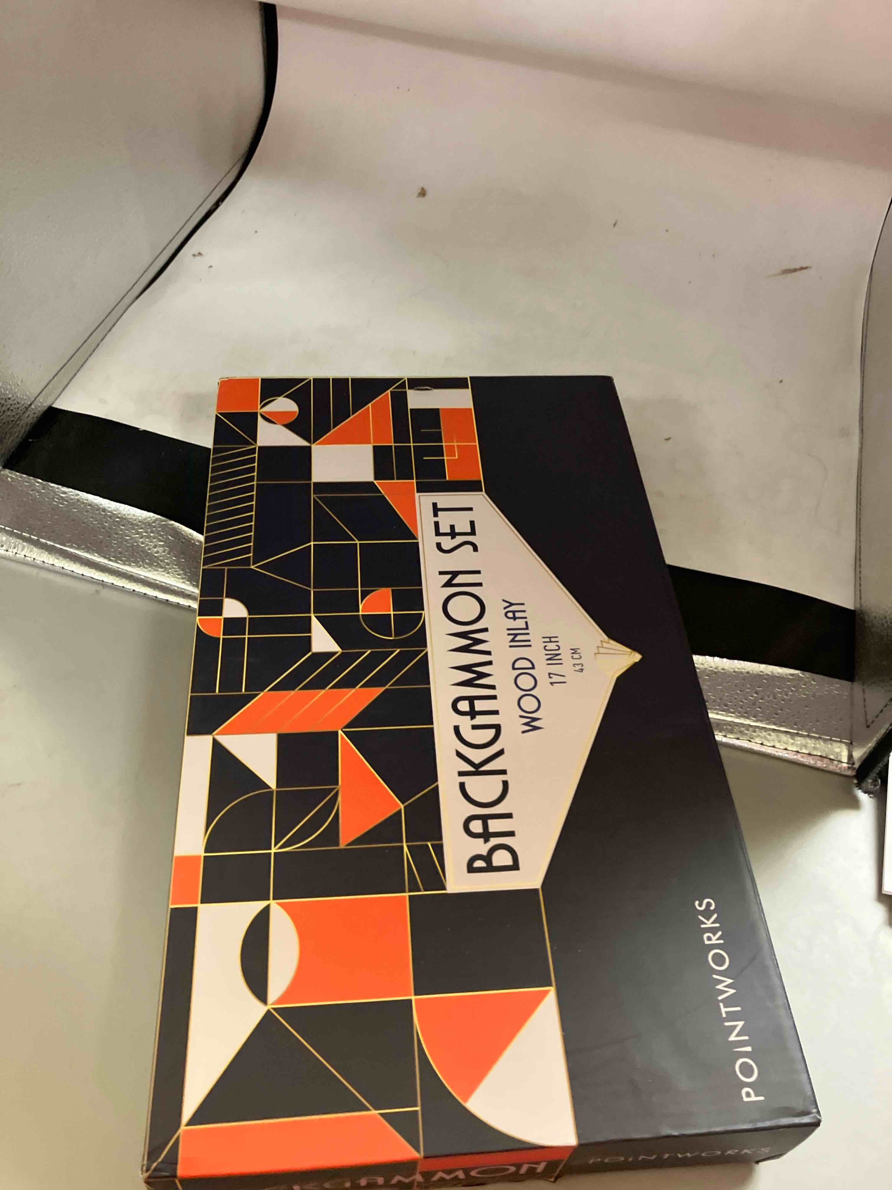 https://s3.amazonaws.com/lotting-images-prod/phillipi/GRA2229863_1746460658671.jpeg