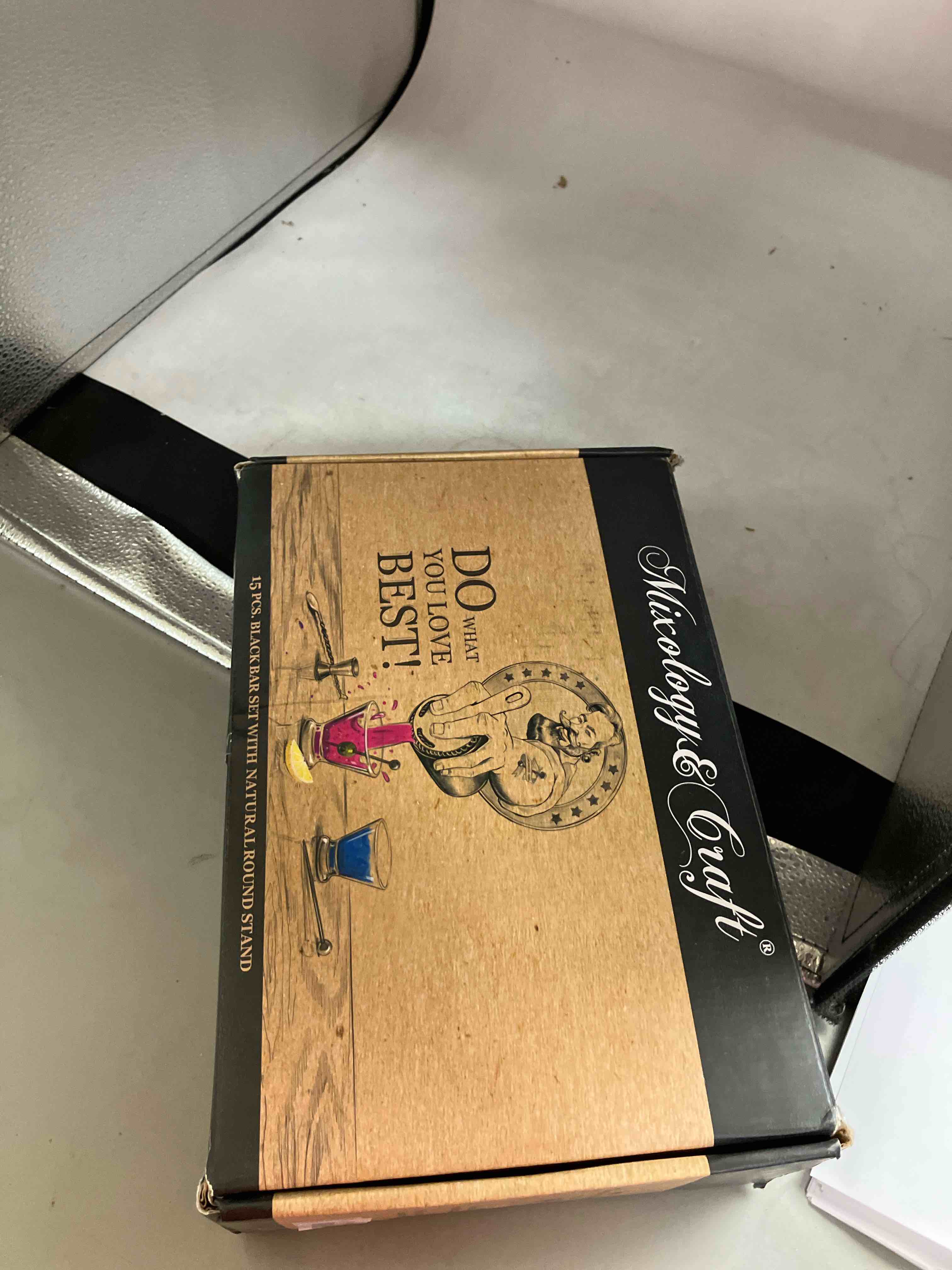 https://s3.amazonaws.com/lotting-images-prod/phillipi/GRA2229865_1746460589410.jpeg