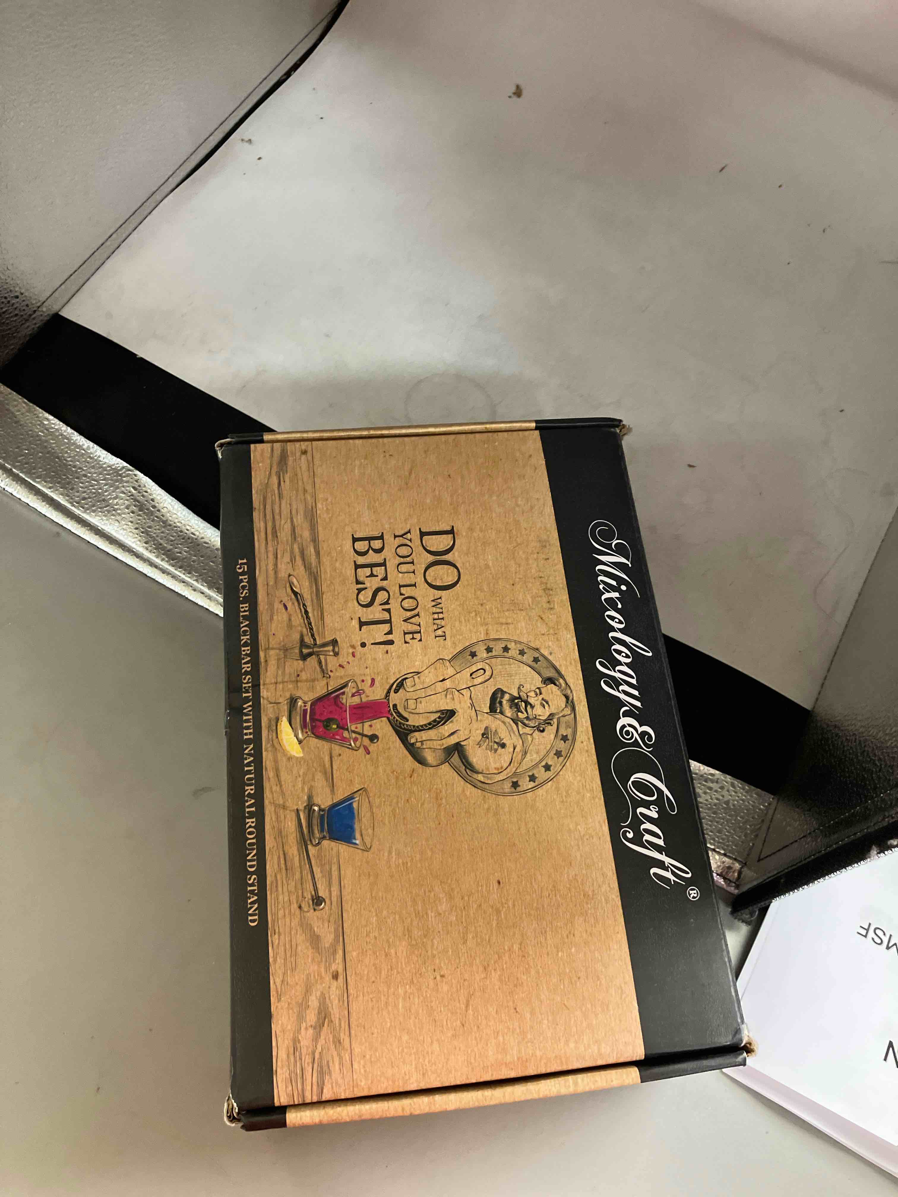 https://s3.amazonaws.com/lotting-images-prod/phillipi/GRA2229865_1746460590256.jpeg