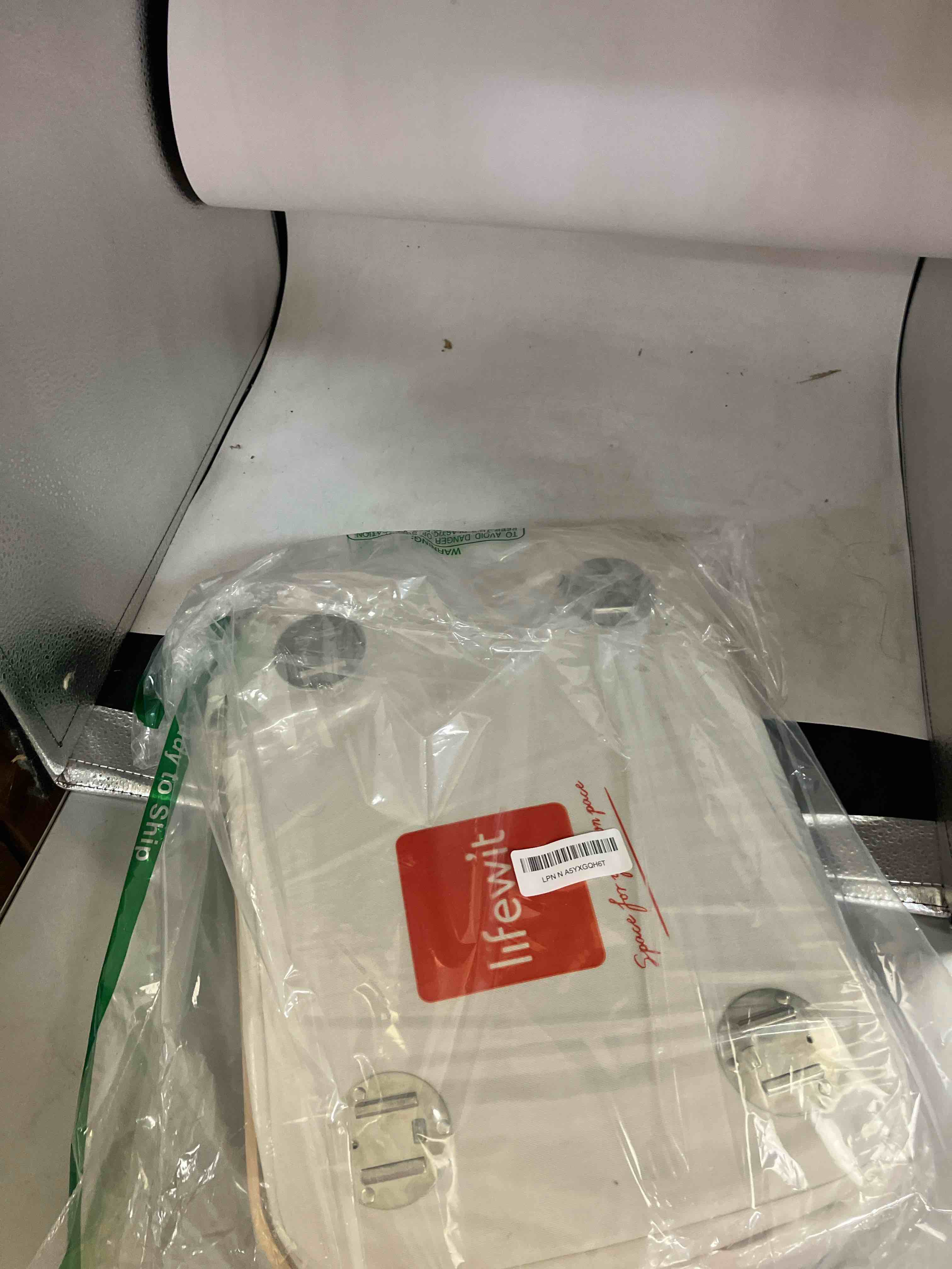 https://s3.amazonaws.com/lotting-images-prod/phillipi/GRA2229866_1746460567677.jpeg