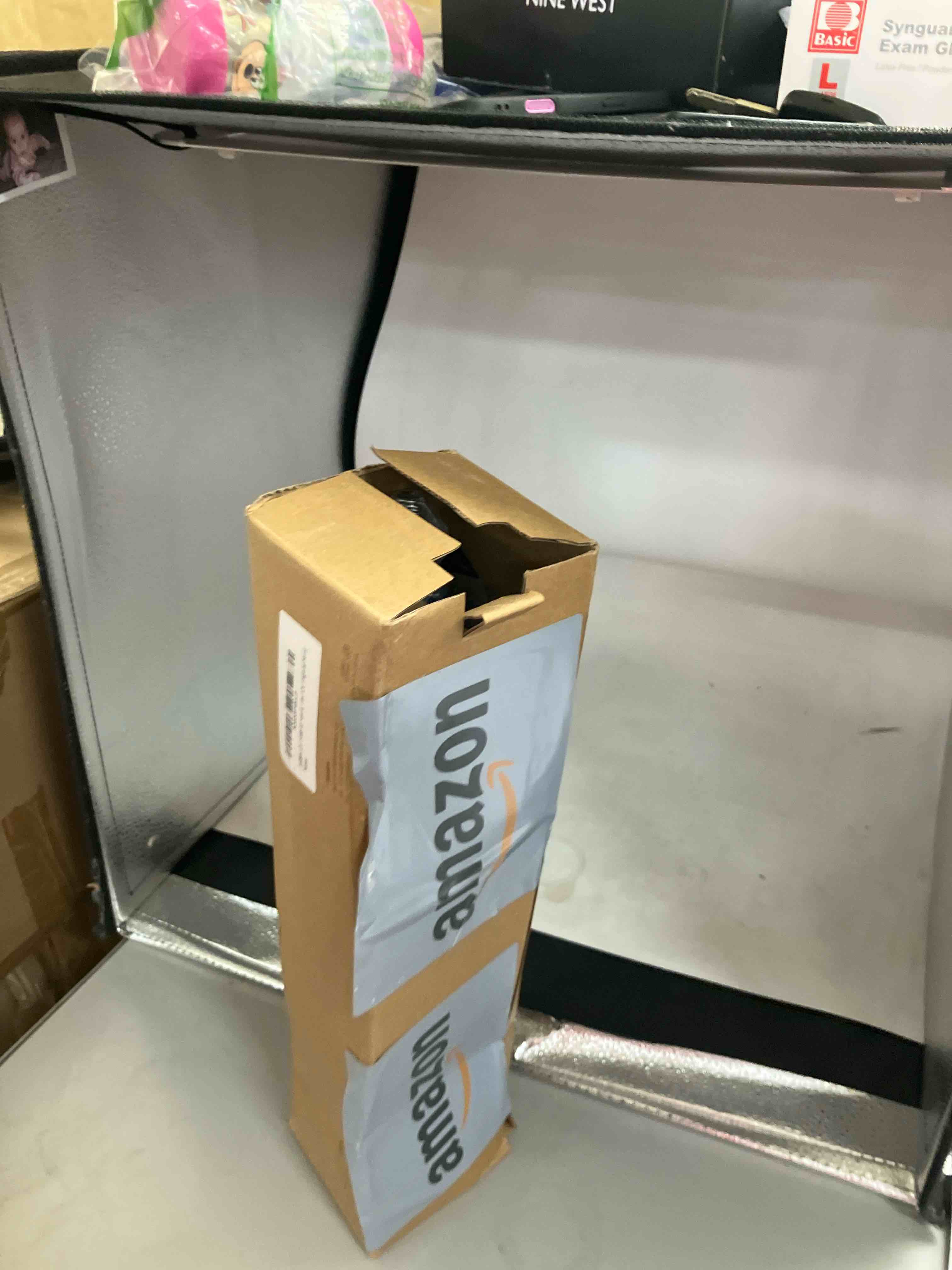 https://s3.amazonaws.com/lotting-images-prod/phillipi/GRA2229867_1746460536184.jpeg