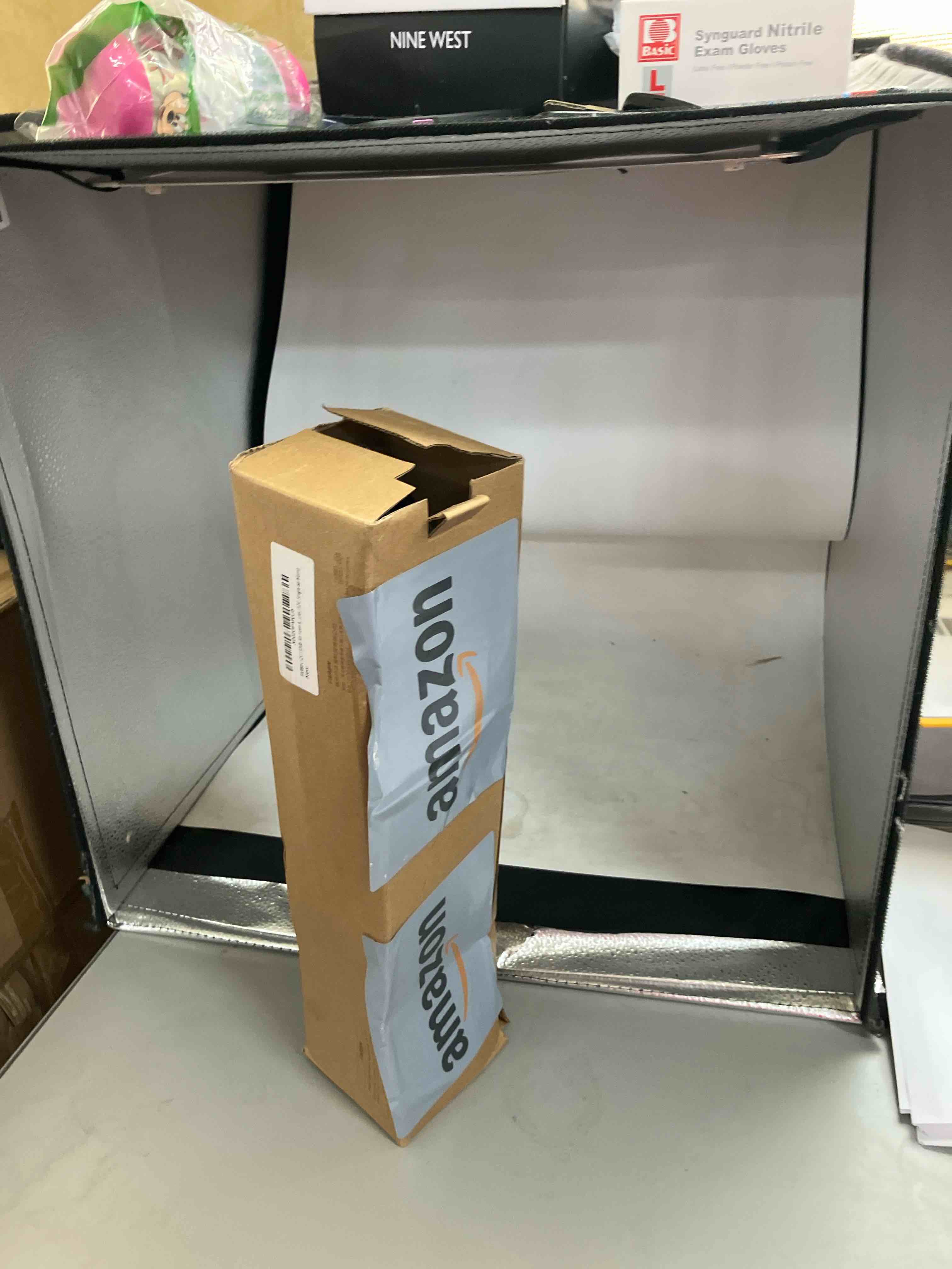 https://s3.amazonaws.com/lotting-images-prod/phillipi/GRA2229867_1746460537148.jpeg