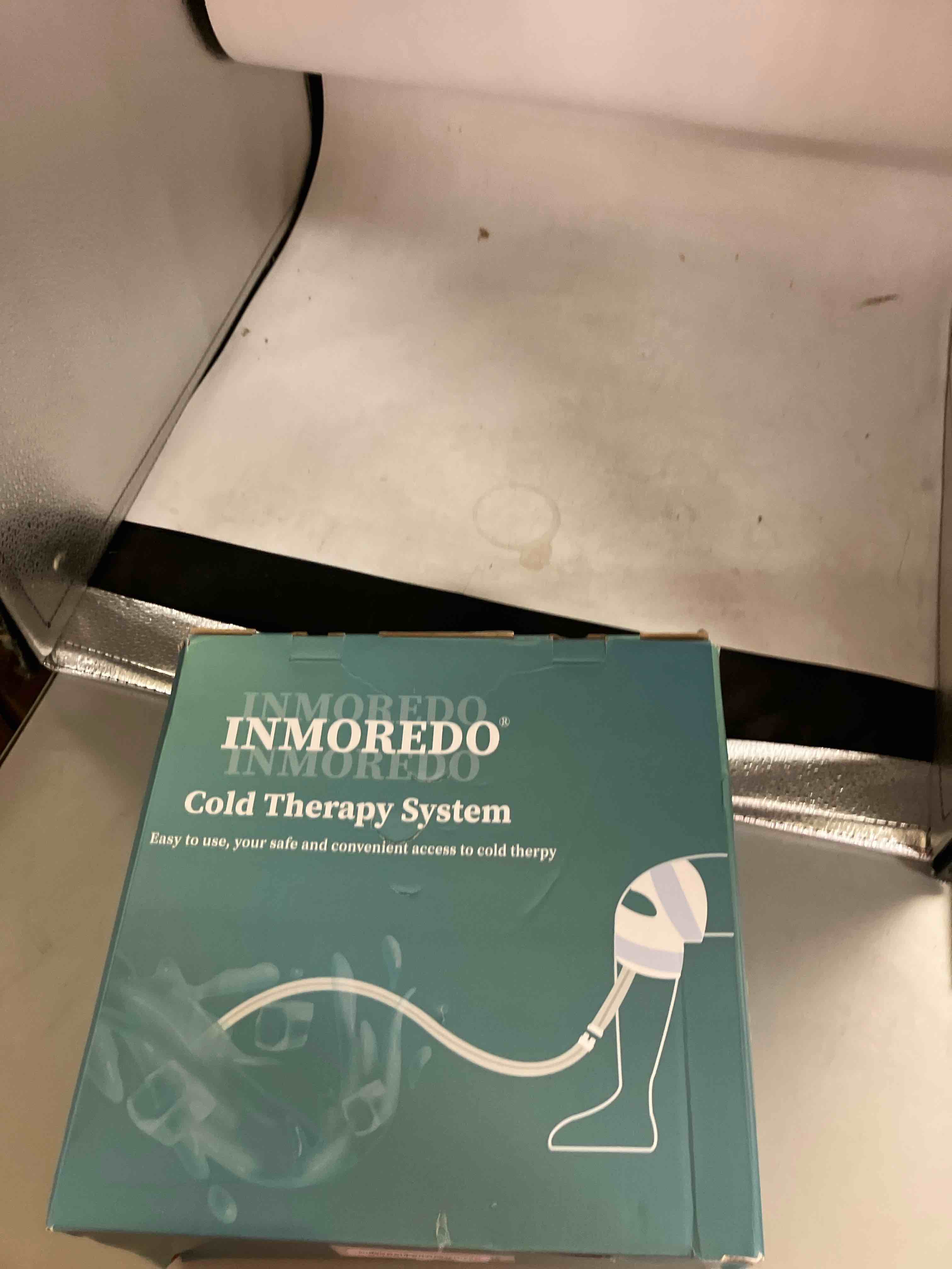 https://s3.amazonaws.com/lotting-images-prod/phillipi/GRA2229875_1746460302633.jpeg