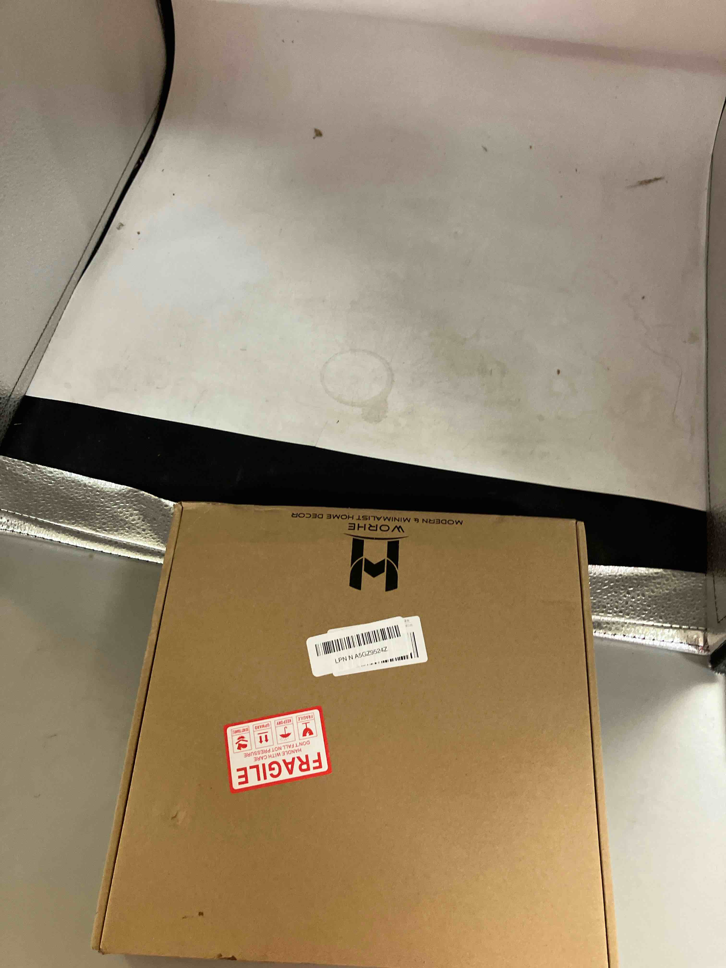 https://s3.amazonaws.com/lotting-images-prod/phillipi/GRA2229879_1746460196986.jpeg