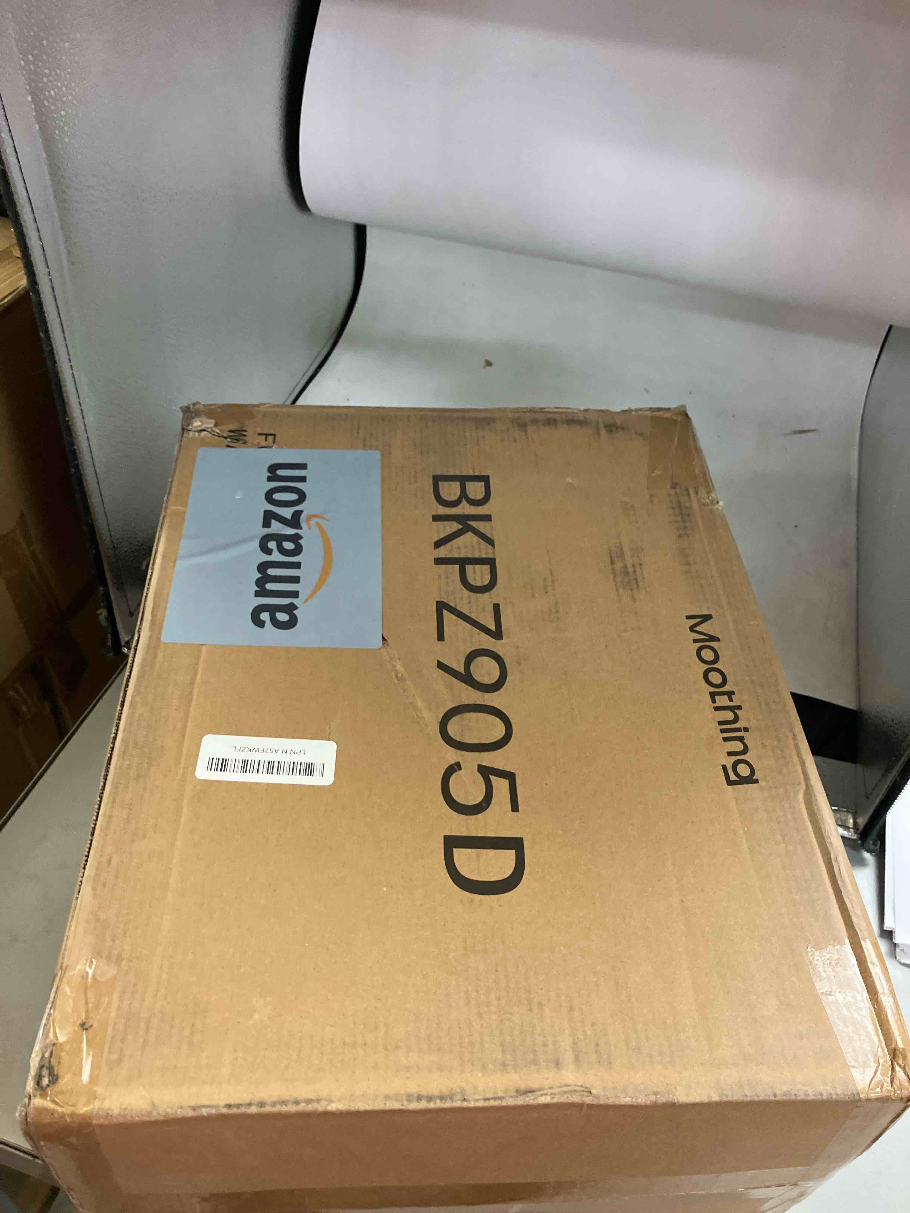https://s3.amazonaws.com/lotting-images-prod/phillipi/GRA2229880_1746460171483.jpeg