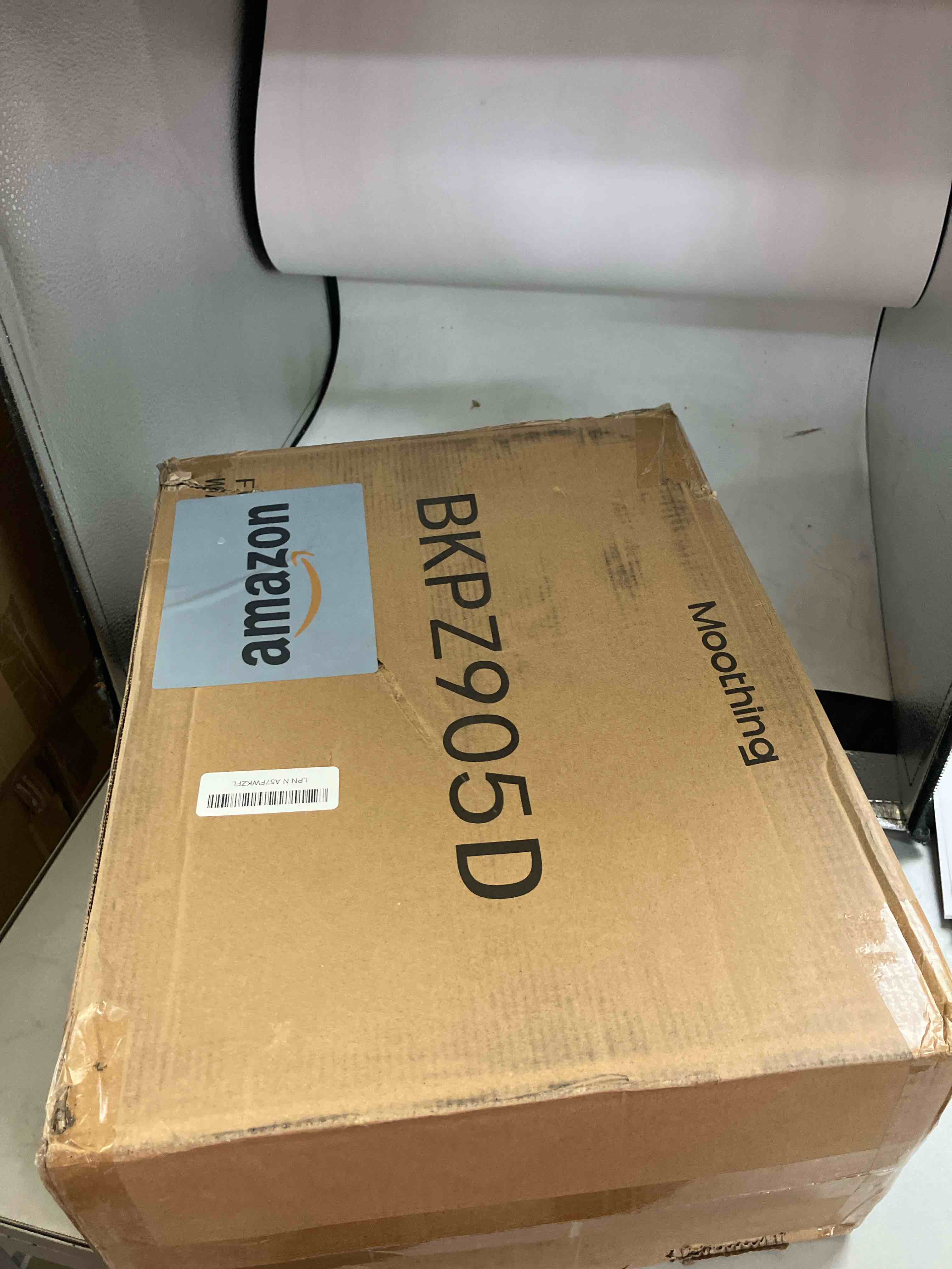https://s3.amazonaws.com/lotting-images-prod/phillipi/GRA2229880_1746460172396.jpeg