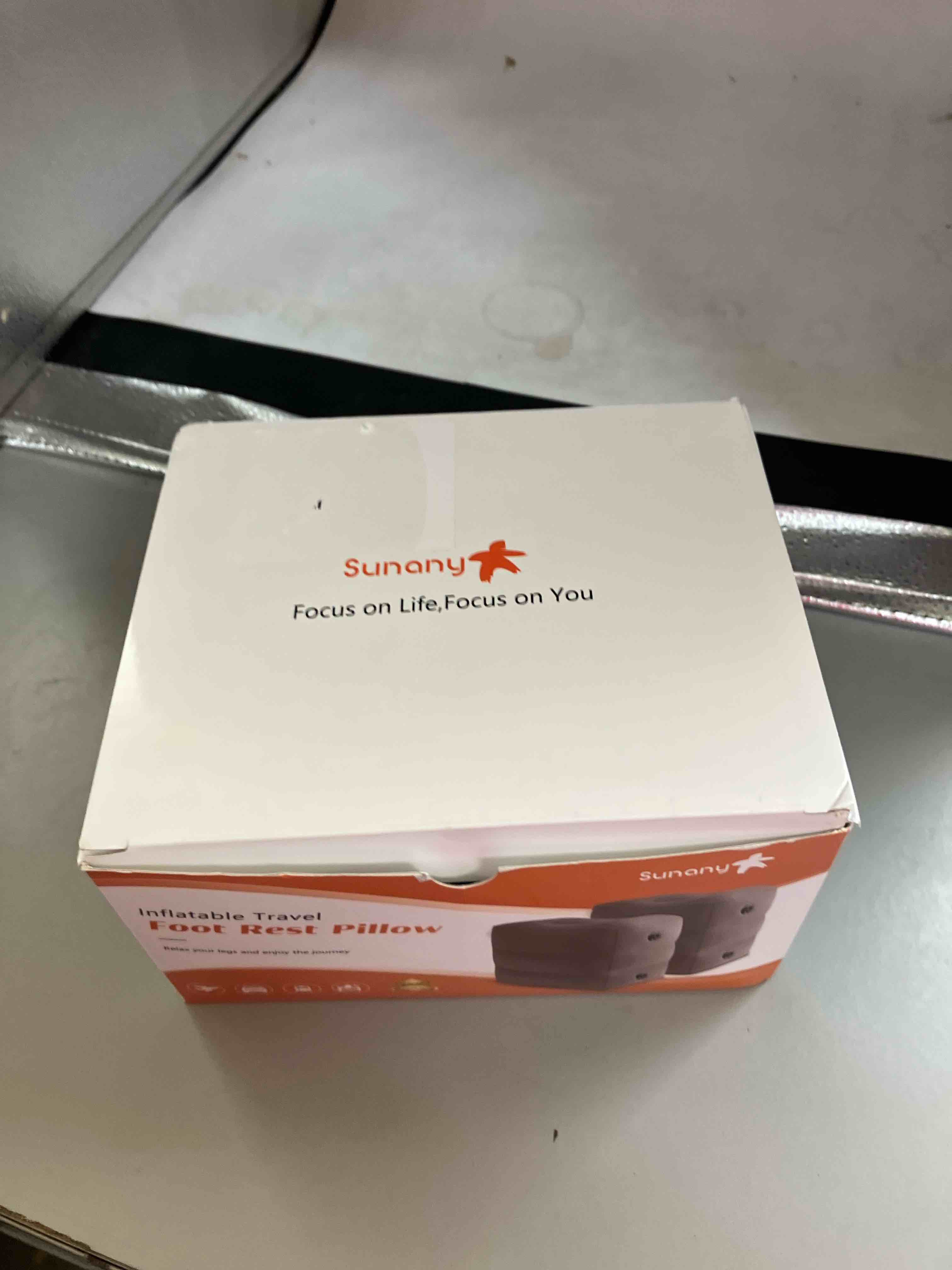 https://s3.amazonaws.com/lotting-images-prod/phillipi/GRA2229882_1746460115774.jpeg
