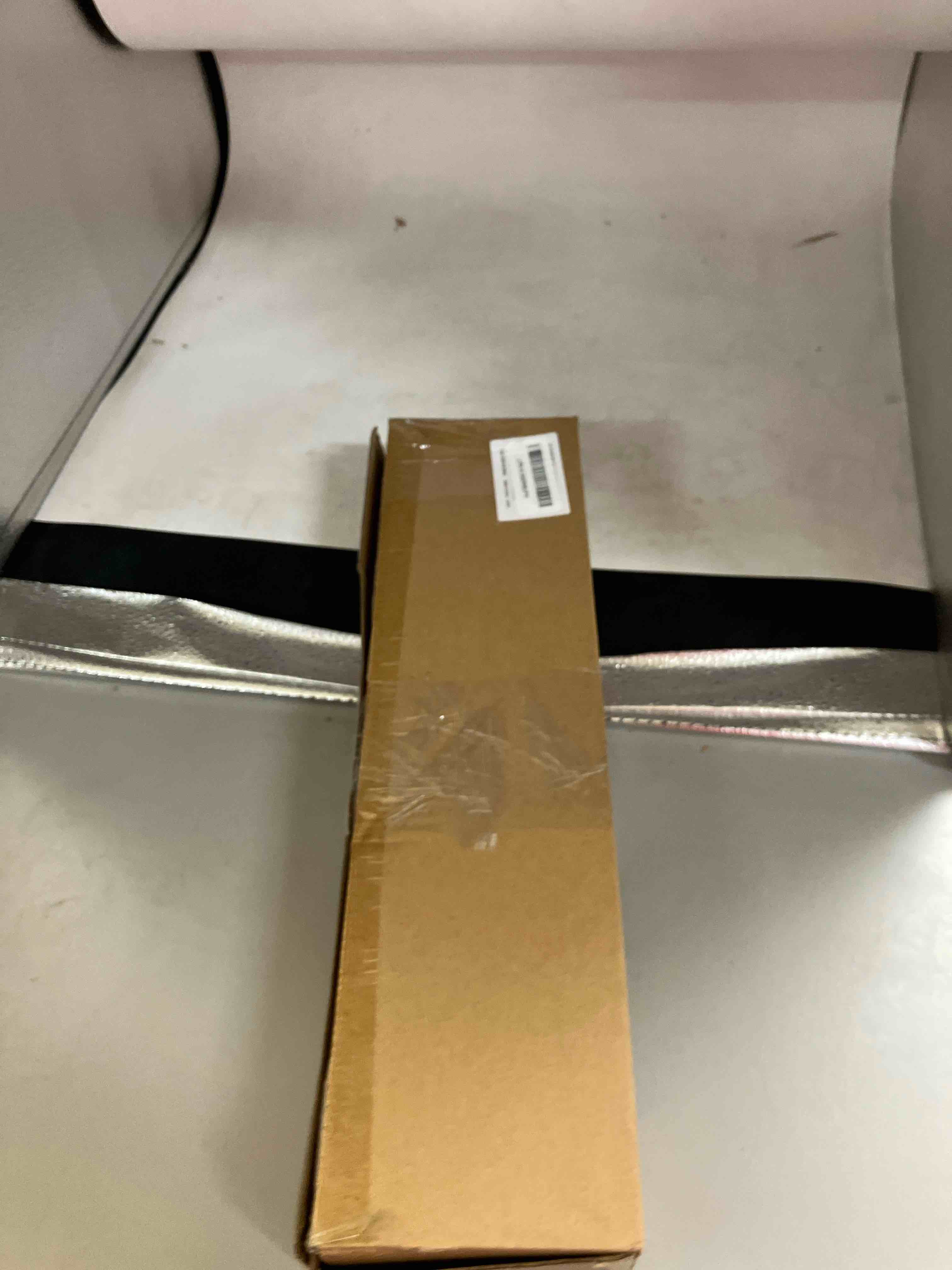 https://s3.amazonaws.com/lotting-images-prod/phillipi/GRA2229883_1746460090471.jpeg