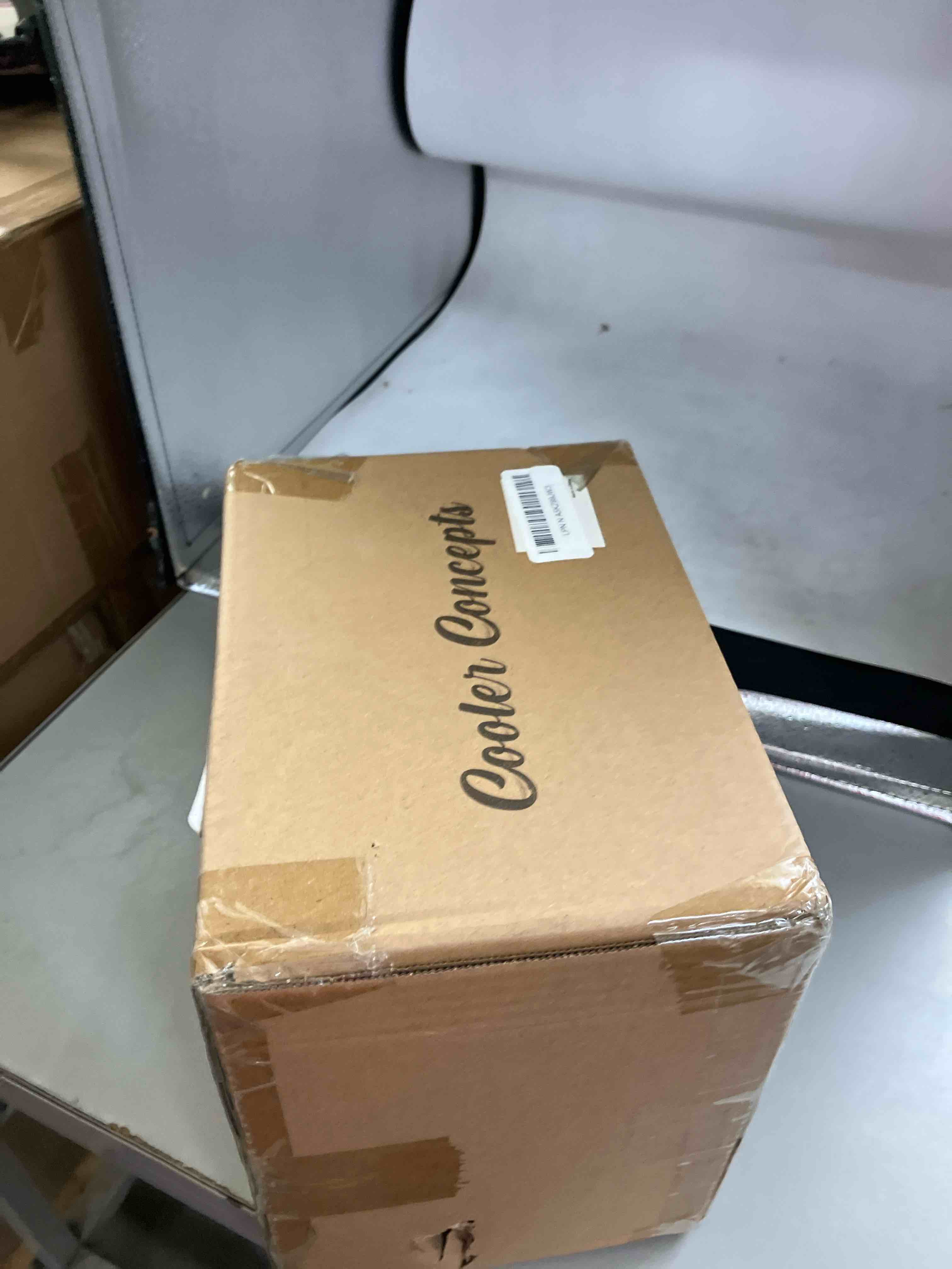 https://s3.amazonaws.com/lotting-images-prod/phillipi/GRA2229884_1746460062516.jpeg