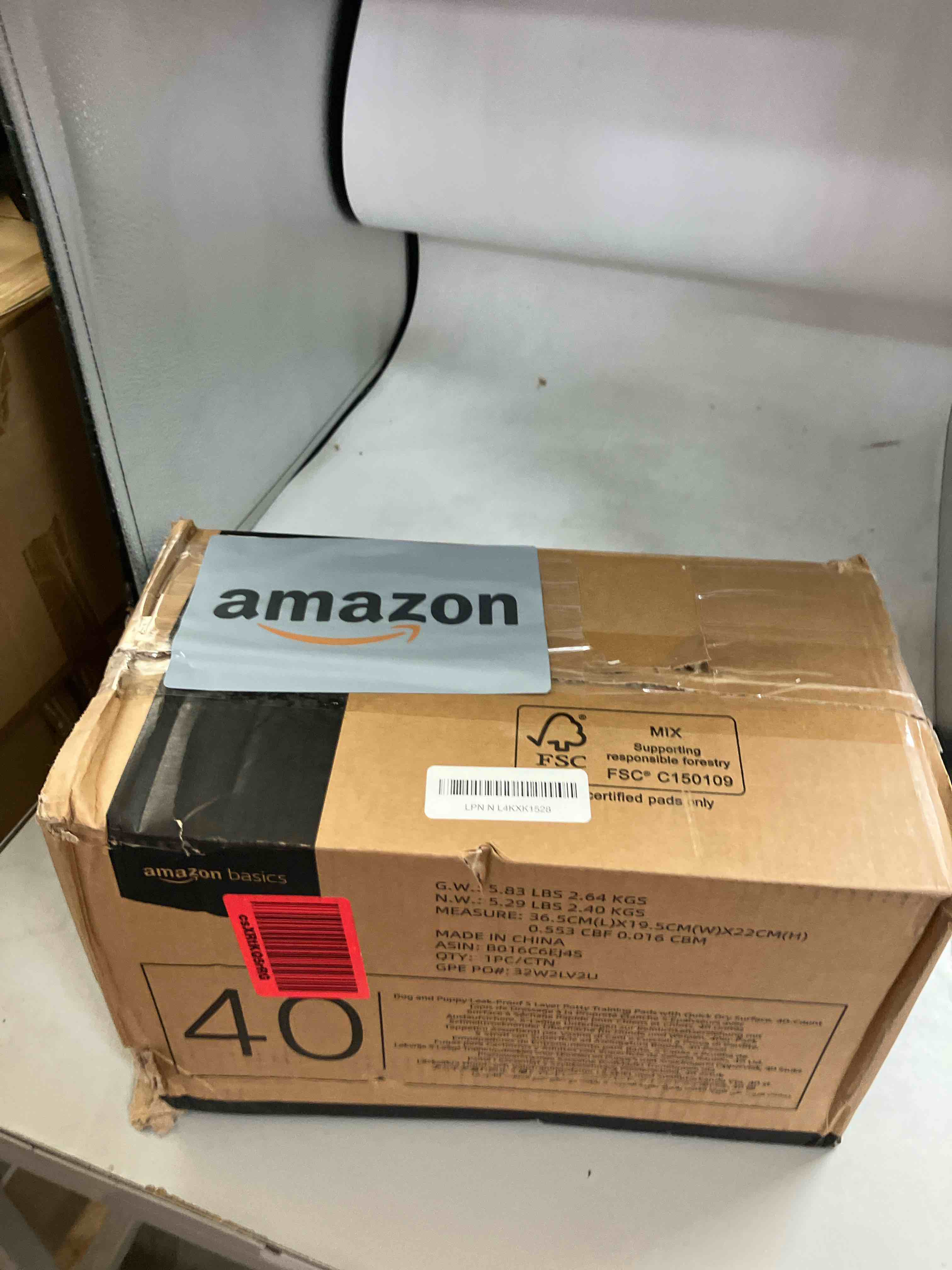 https://s3.amazonaws.com/lotting-images-prod/phillipi/GRA2229885_1746460033916.jpeg