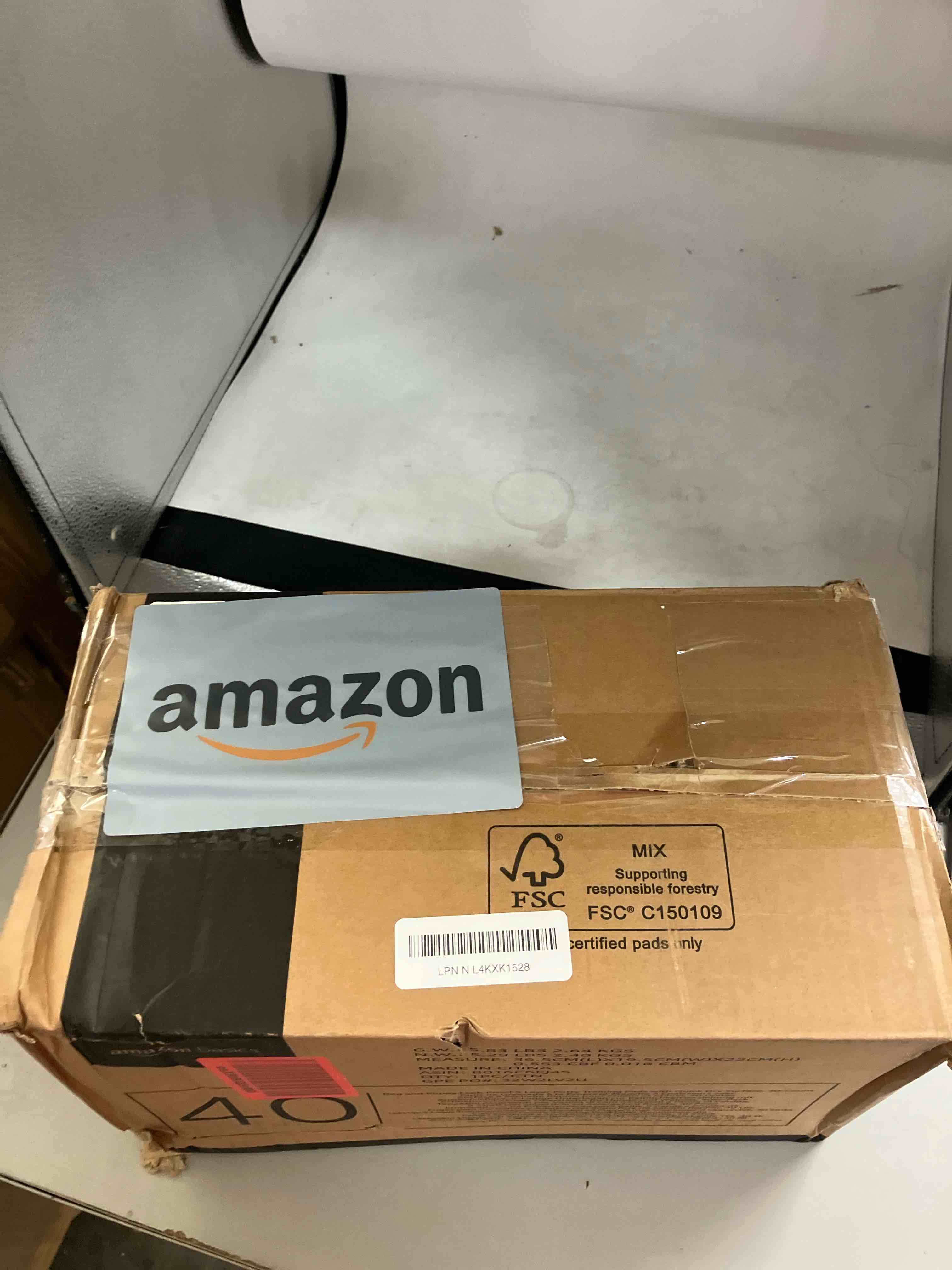 https://s3.amazonaws.com/lotting-images-prod/phillipi/GRA2229885_1746460035008.jpeg
