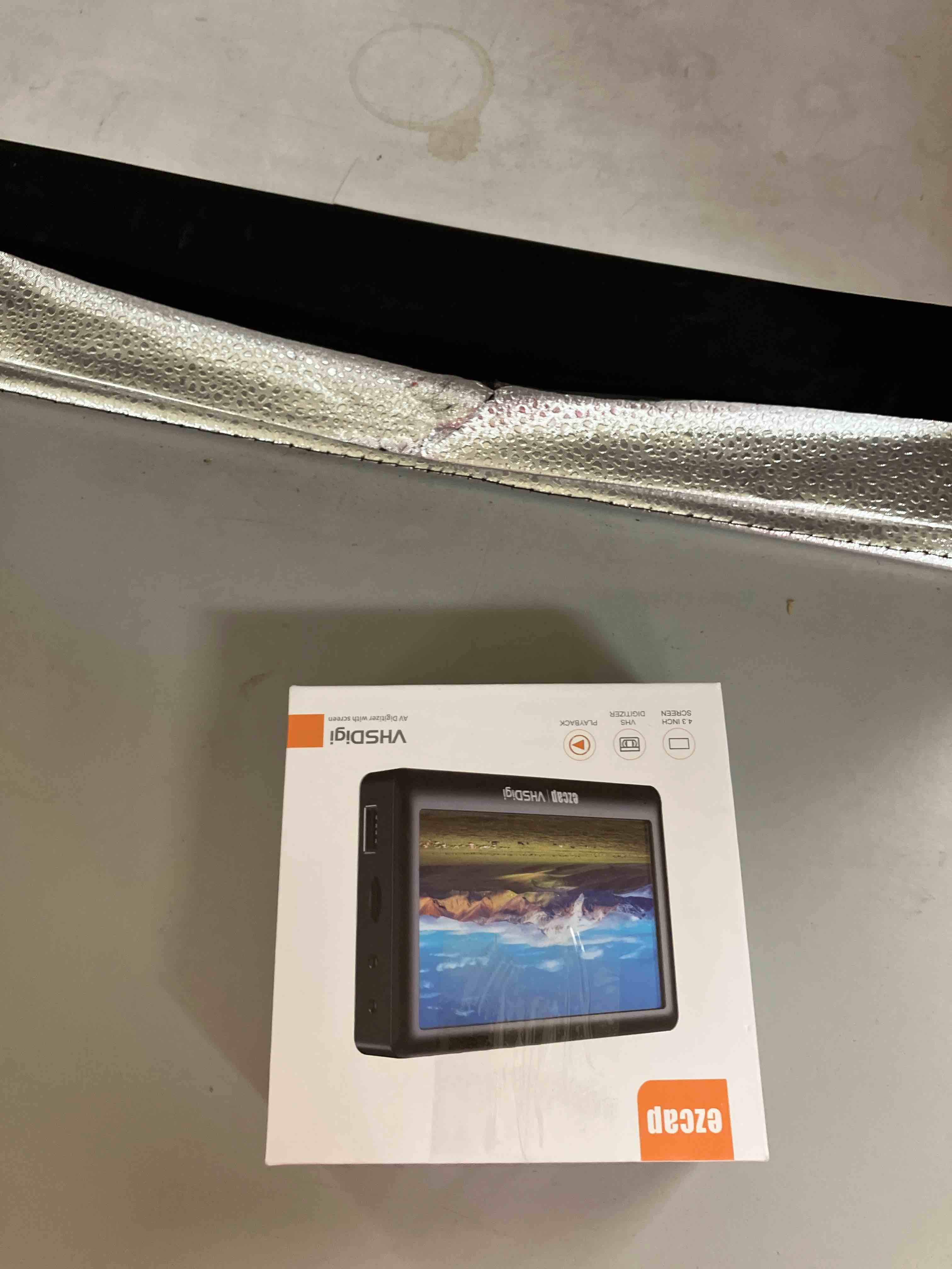https://s3.amazonaws.com/lotting-images-prod/phillipi/GRA2229886_1746460005224.jpeg