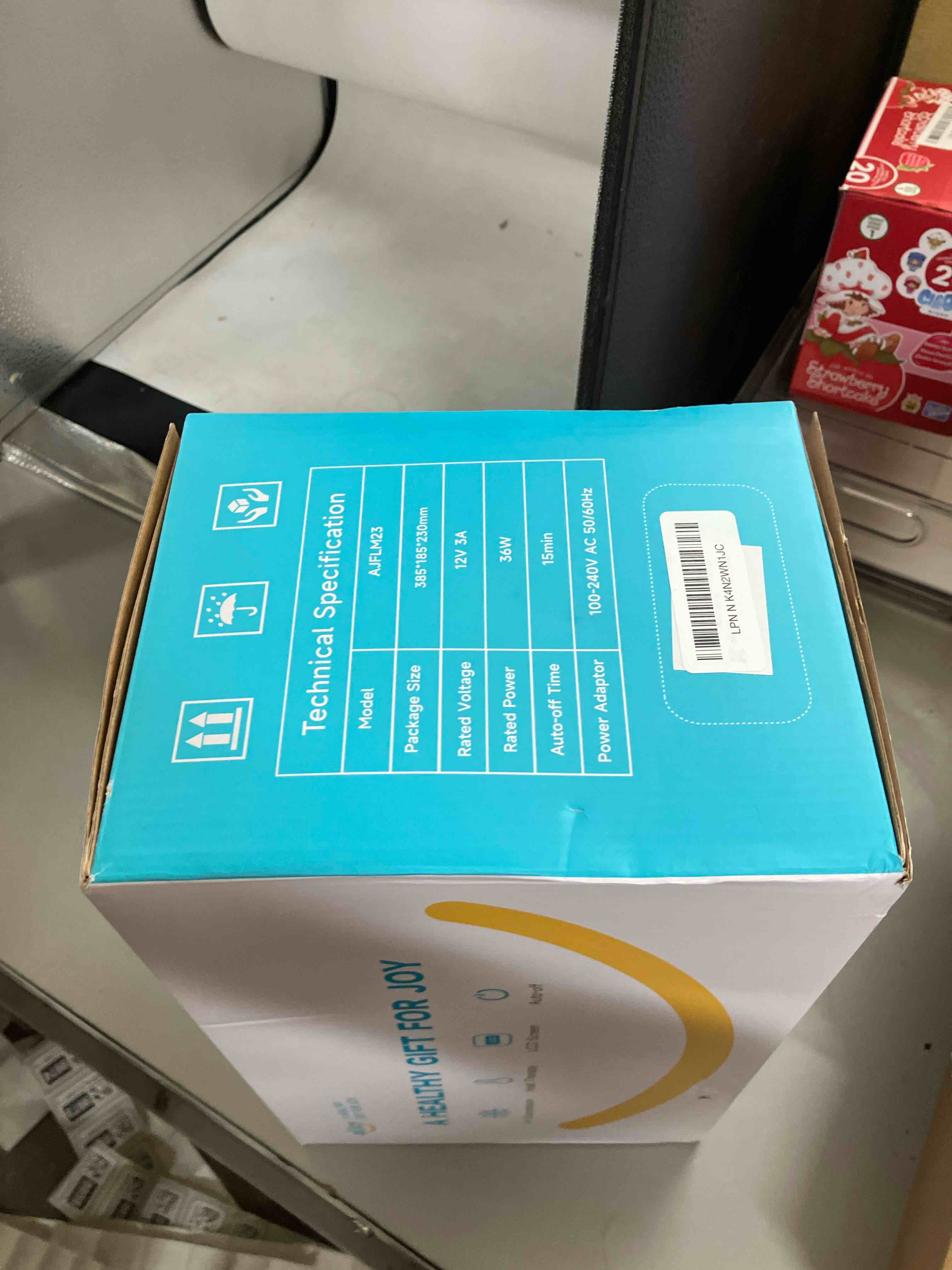https://s3.amazonaws.com/lotting-images-prod/phillipi/GRA2229888_1746549091684.jpeg