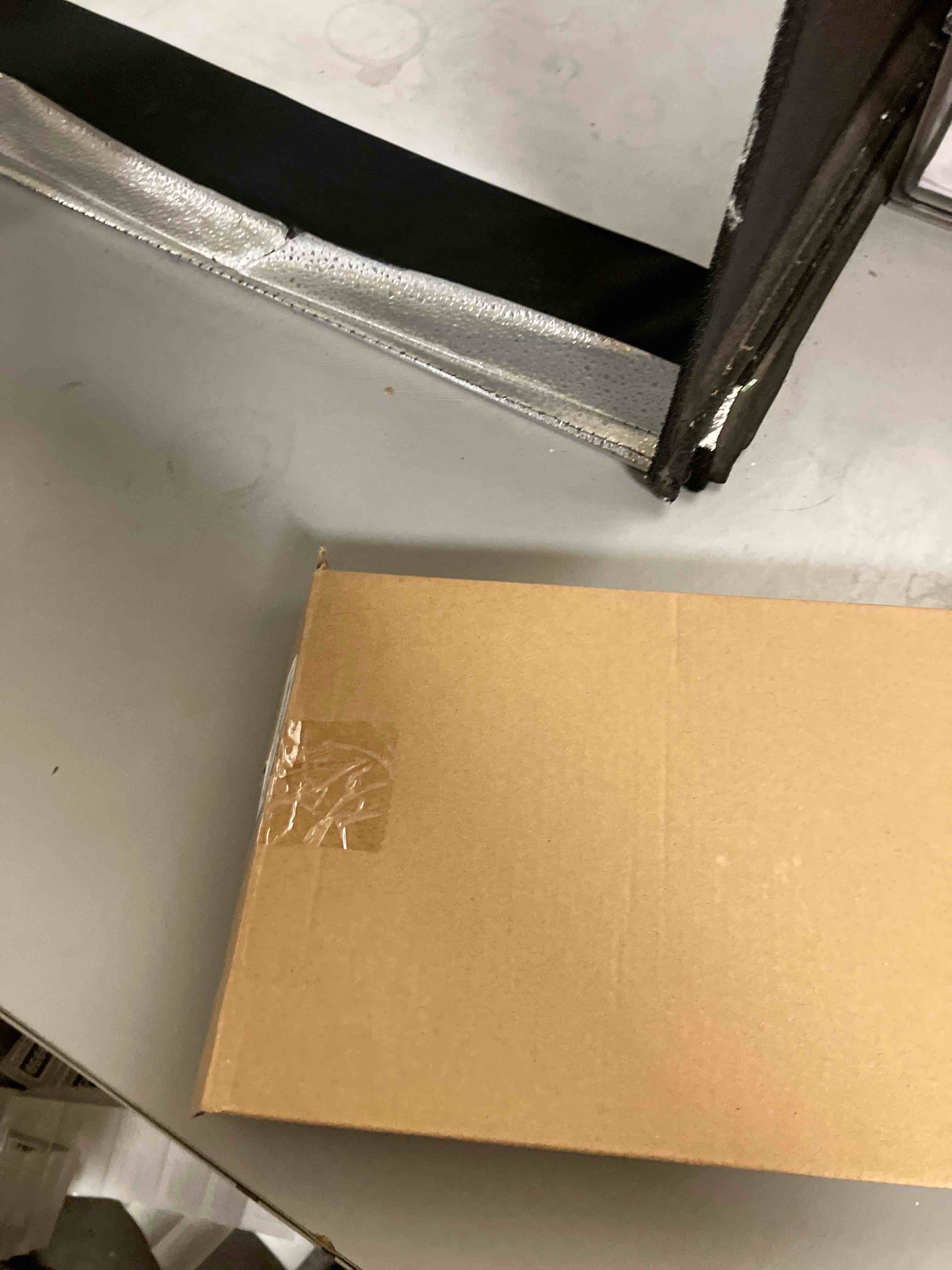 https://s3.amazonaws.com/lotting-images-prod/phillipi/GRA2229894_1746549230008.jpeg