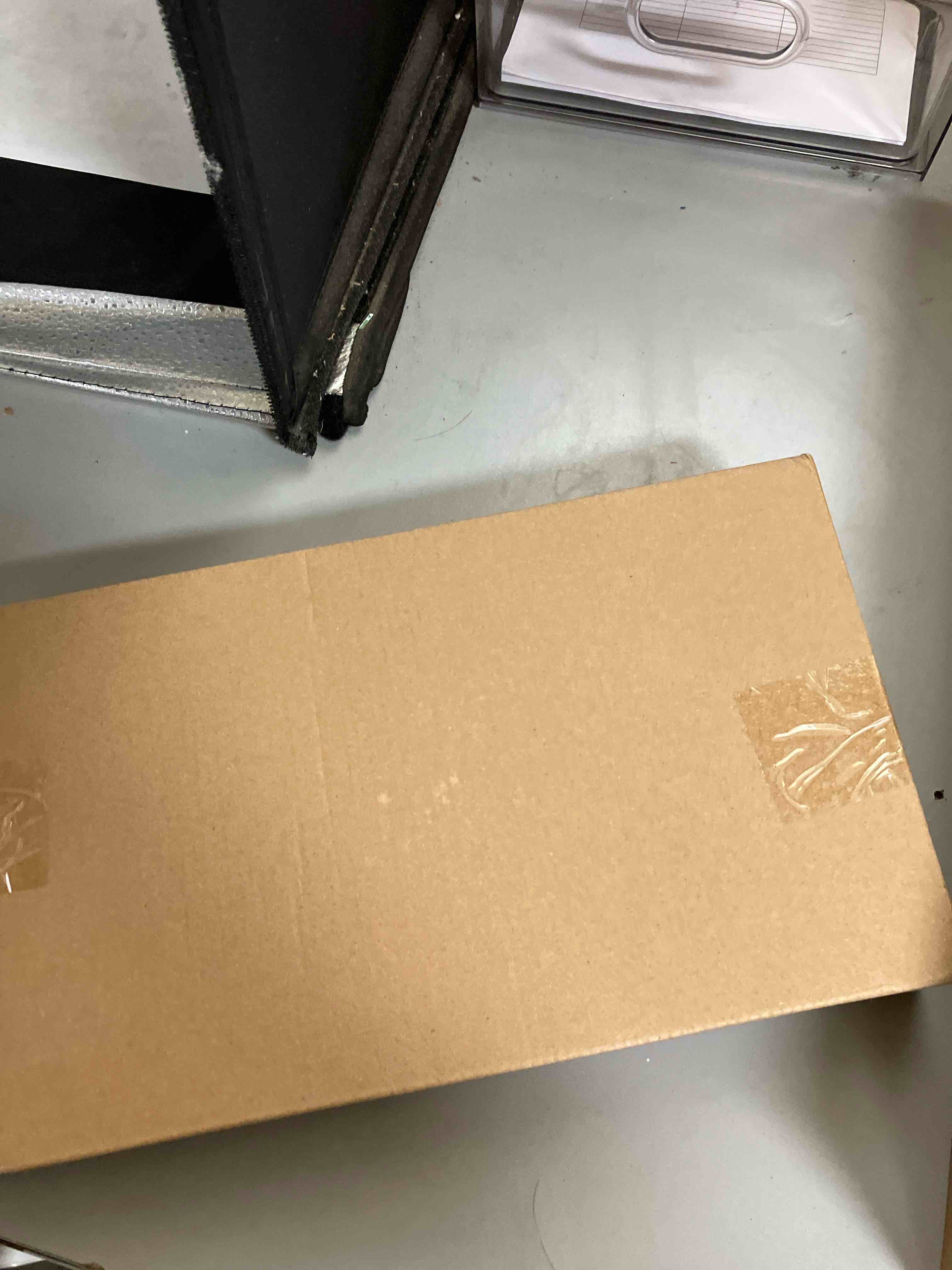 https://s3.amazonaws.com/lotting-images-prod/phillipi/GRA2229894_1746549231004.jpeg